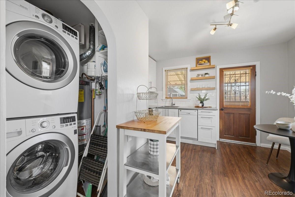 MLS Image #13 for 5005  steele street,denver, Colorado