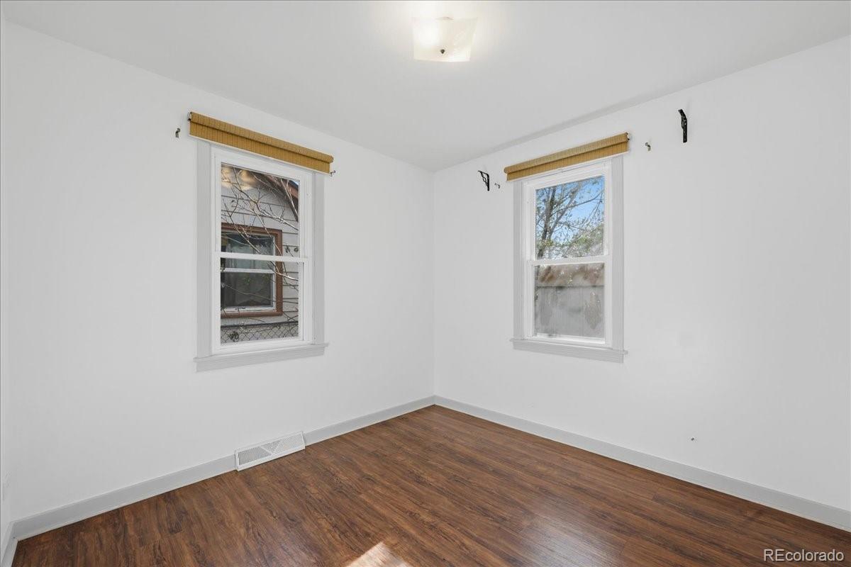 MLS Image #15 for 5005  steele street,denver, Colorado