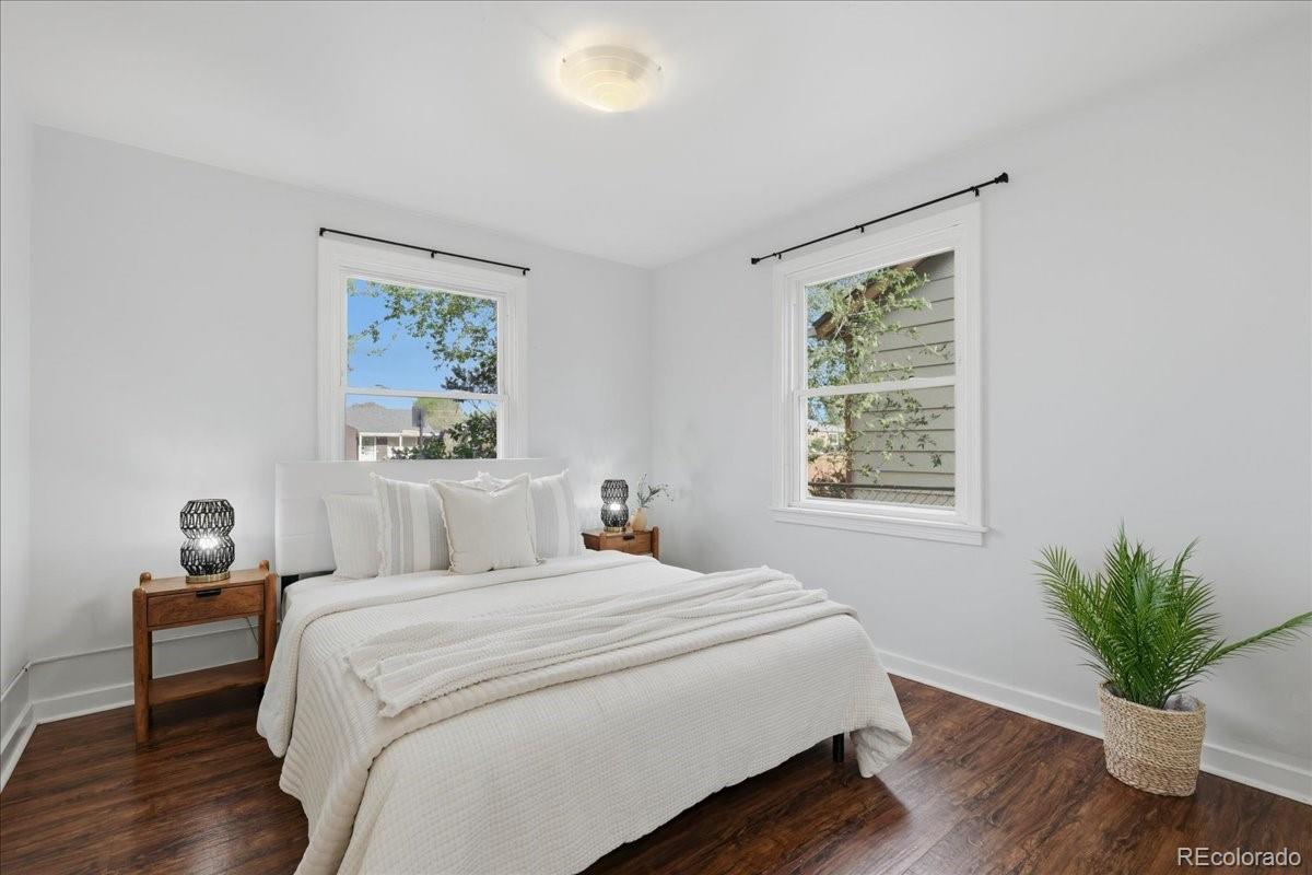 MLS Image #17 for 5005  steele street,denver, Colorado