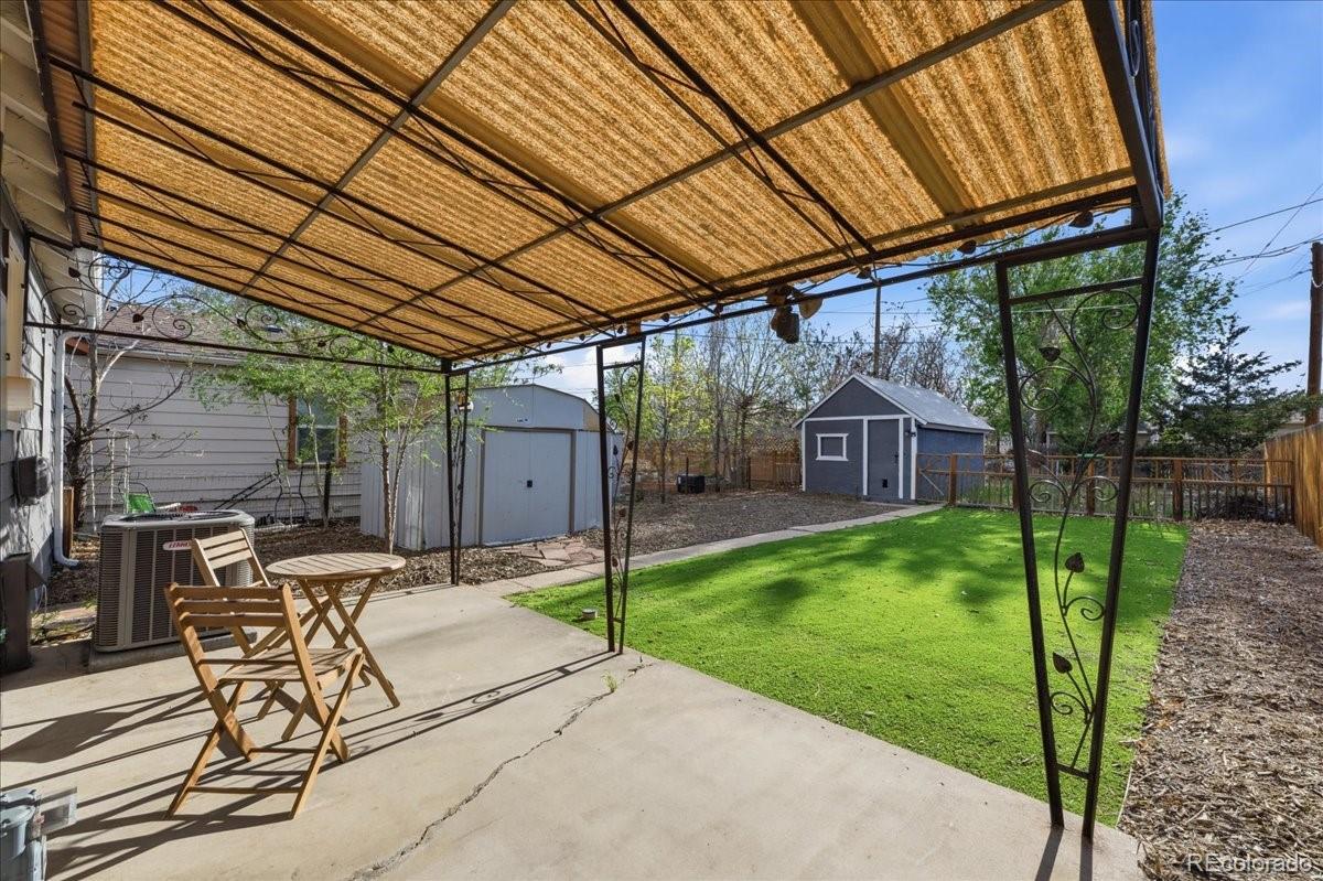 MLS Image #18 for 5005  steele street,denver, Colorado