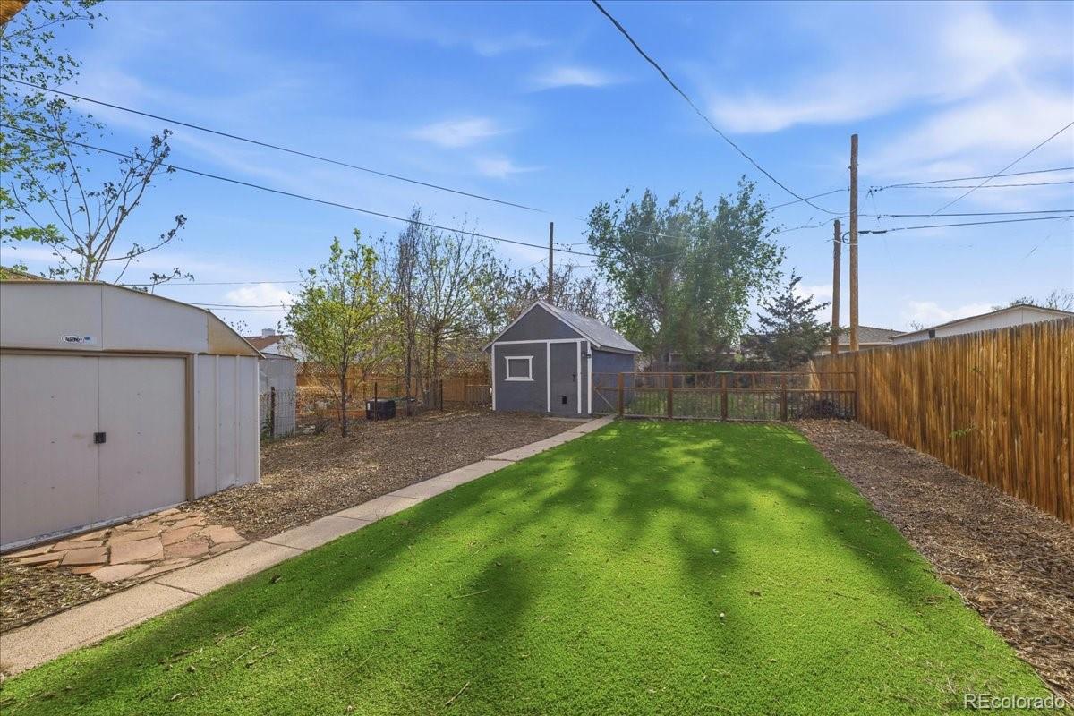 MLS Image #19 for 5005  steele street,denver, Colorado