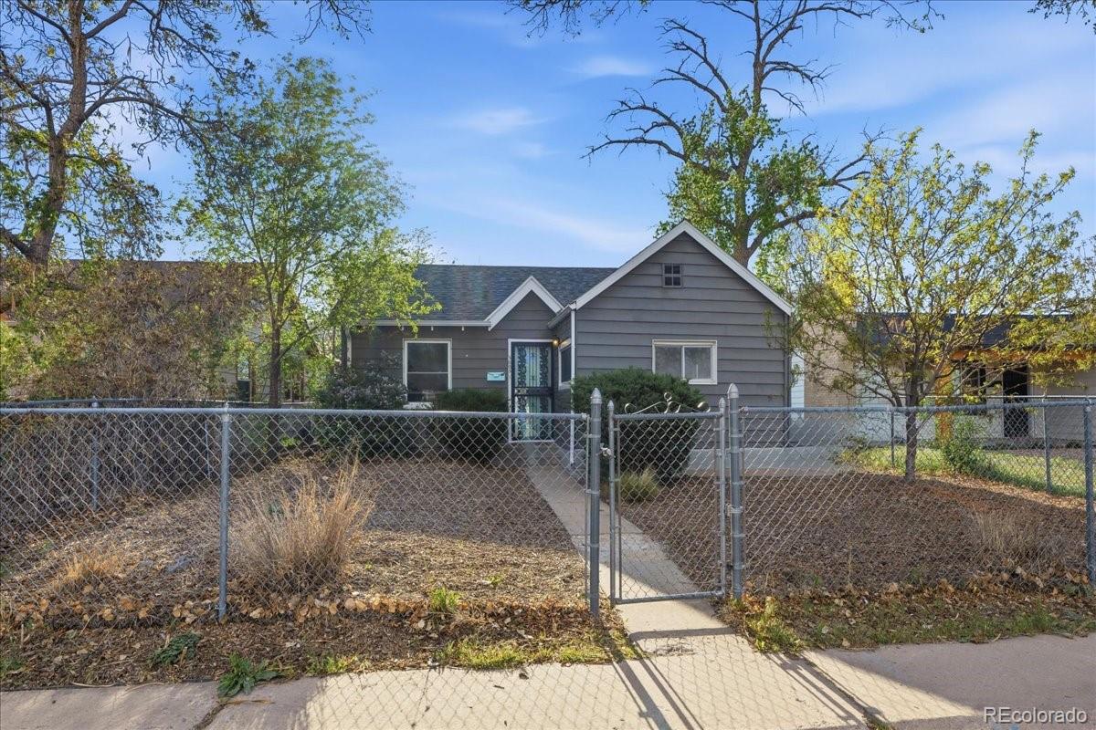 MLS Image #21 for 5005  steele street,denver, Colorado