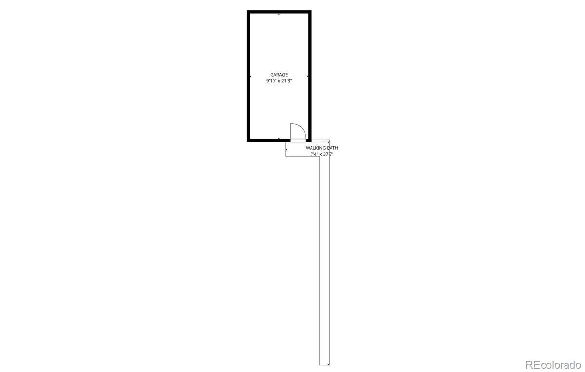 MLS Image #23 for 5005  steele street,denver, Colorado