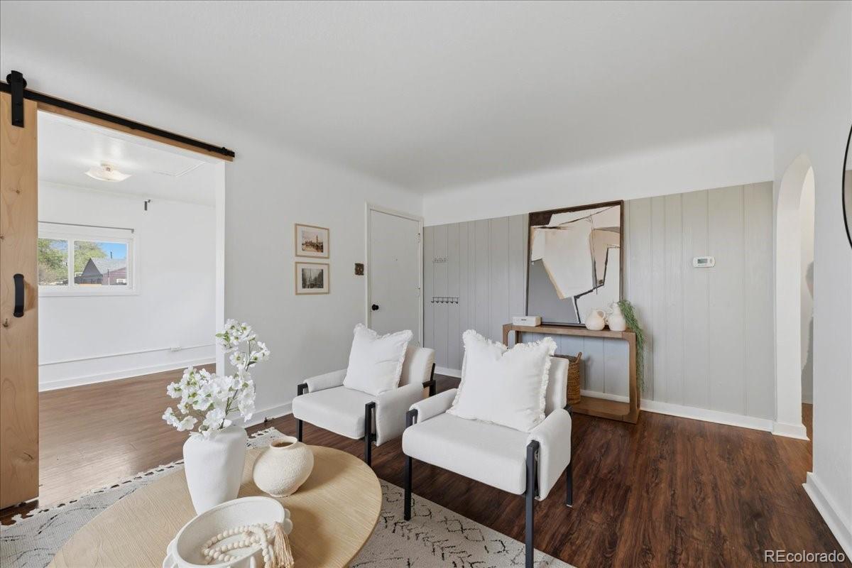 MLS Image #6 for 5005  steele street,denver, Colorado