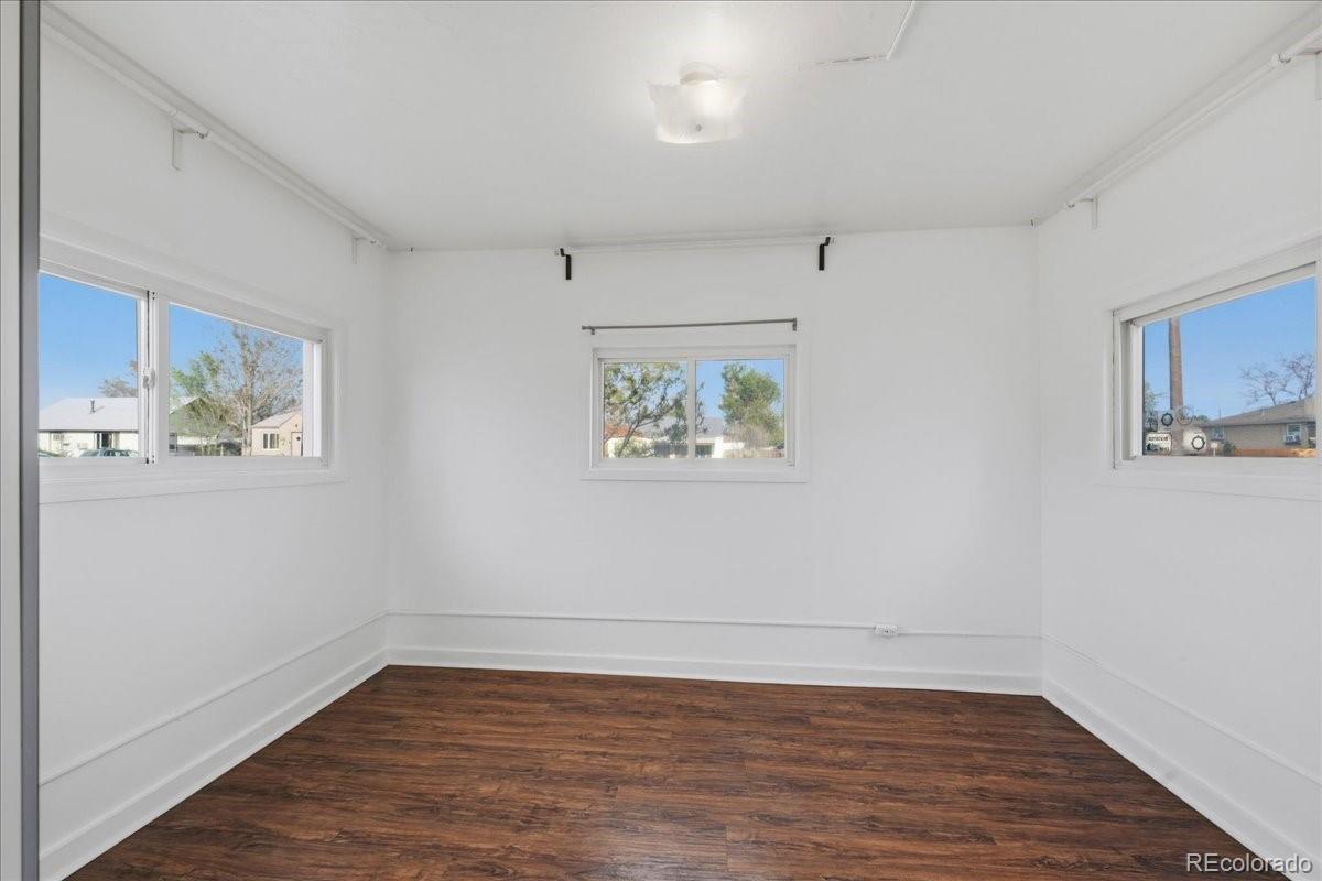 MLS Image #7 for 5005  steele street,denver, Colorado