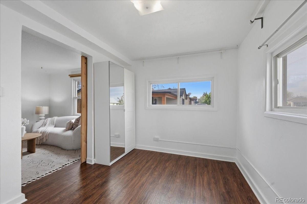 MLS Image #8 for 5005  steele street,denver, Colorado