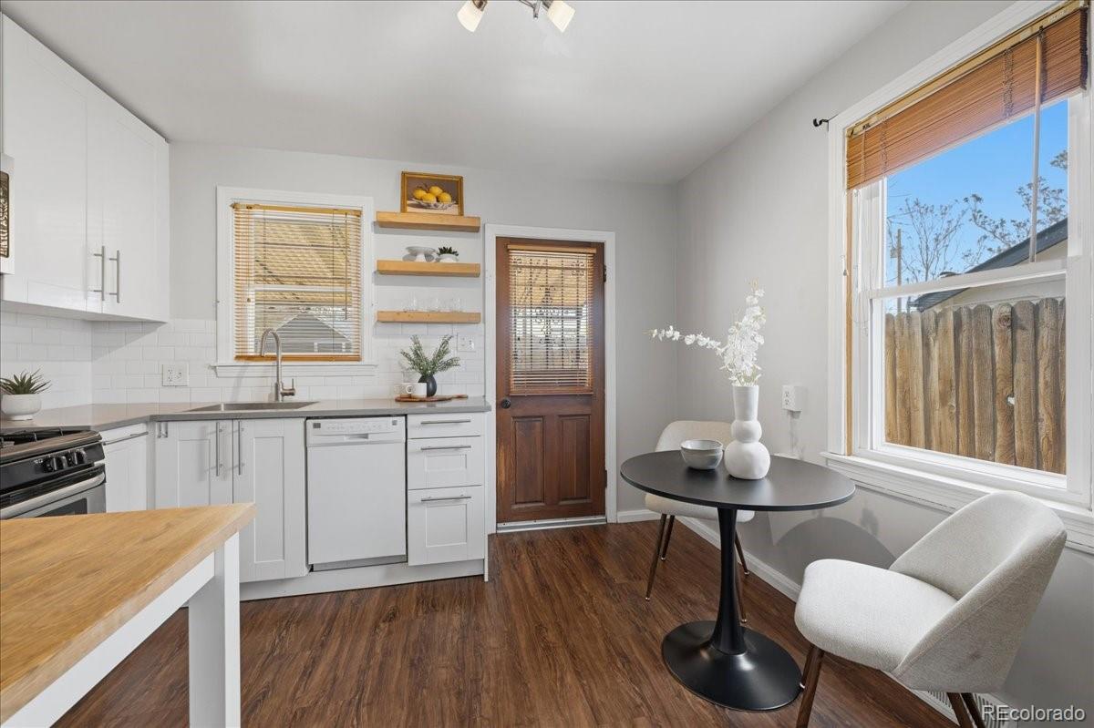 MLS Image #9 for 5005  steele street,denver, Colorado