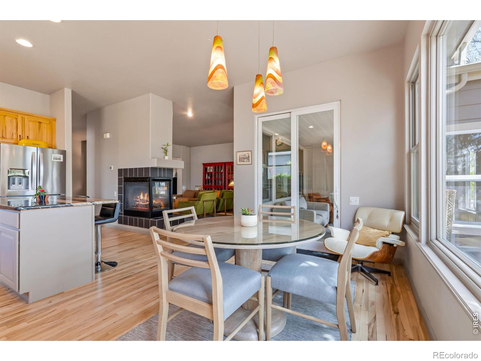 MLS Image #11 for 3165  sedgwick circle,loveland, Colorado