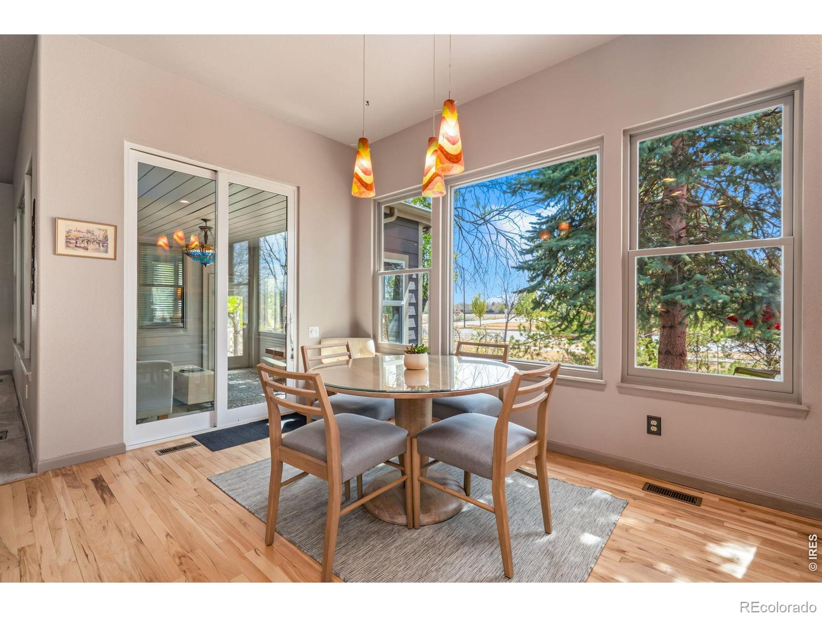MLS Image #12 for 3165  sedgwick circle,loveland, Colorado