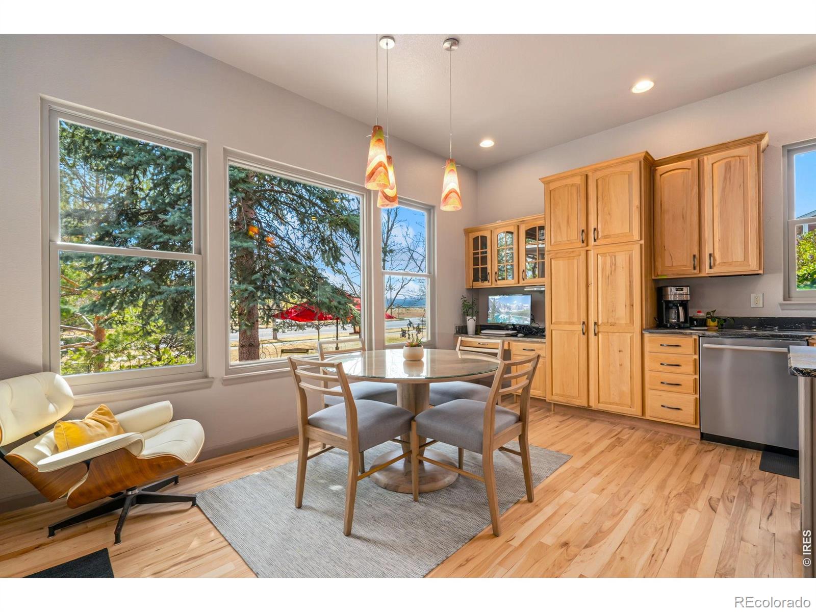 MLS Image #13 for 3165  sedgwick circle,loveland, Colorado