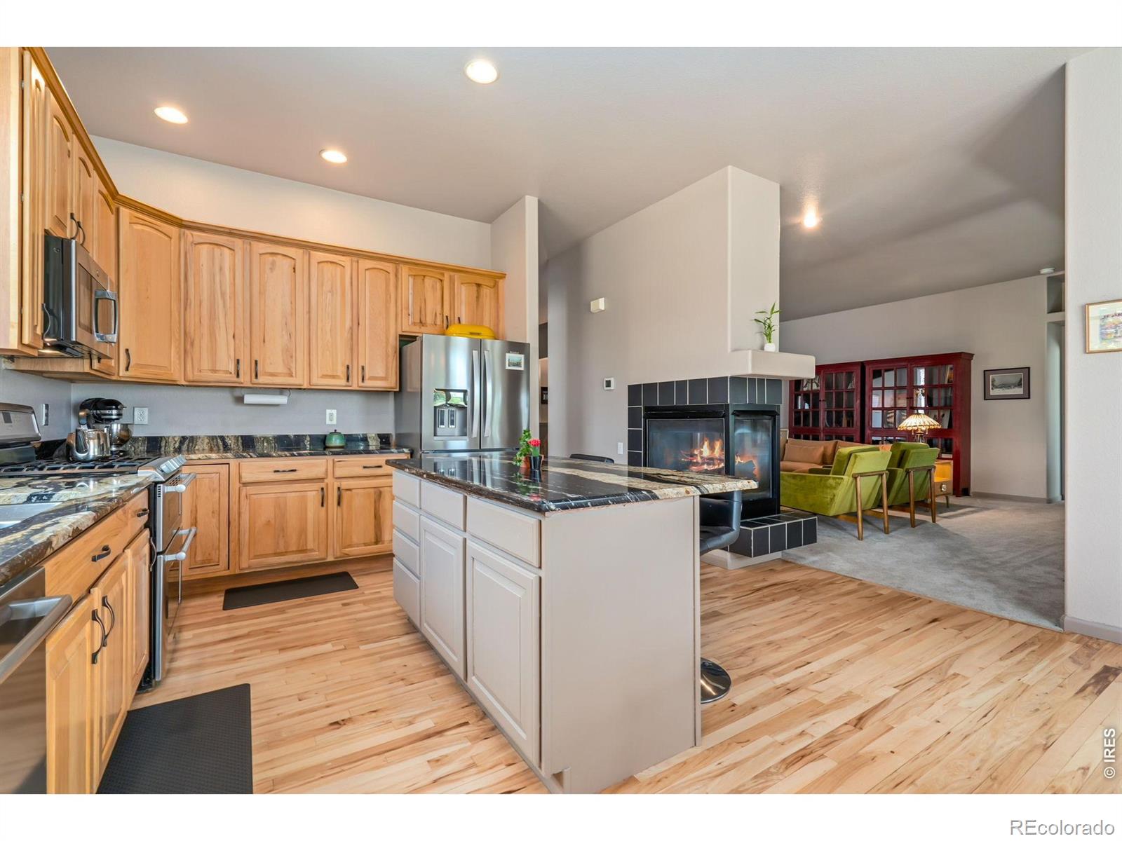 MLS Image #14 for 3165  sedgwick circle,loveland, Colorado