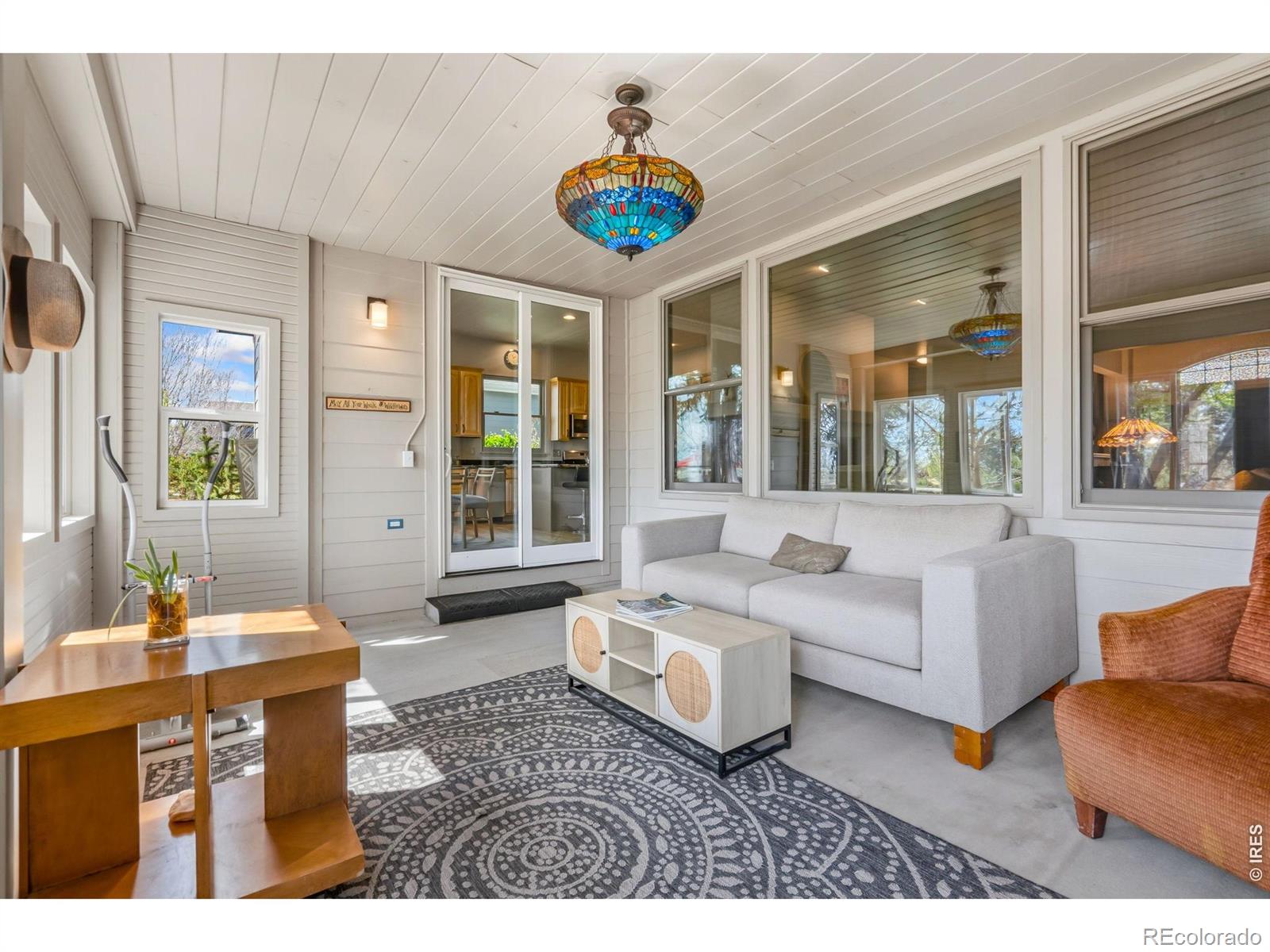 MLS Image #15 for 3165  sedgwick circle,loveland, Colorado