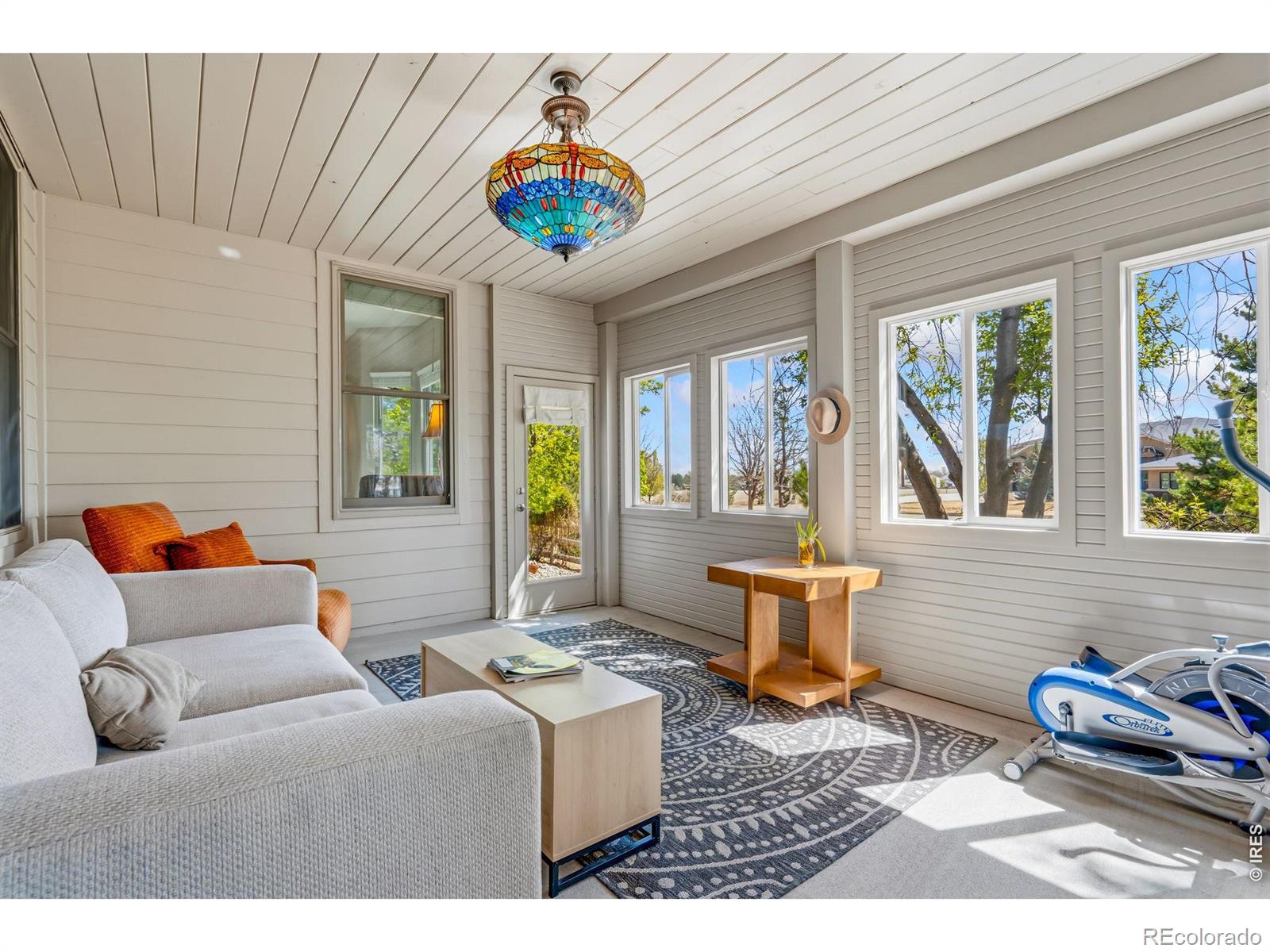MLS Image #16 for 3165  sedgwick circle,loveland, Colorado