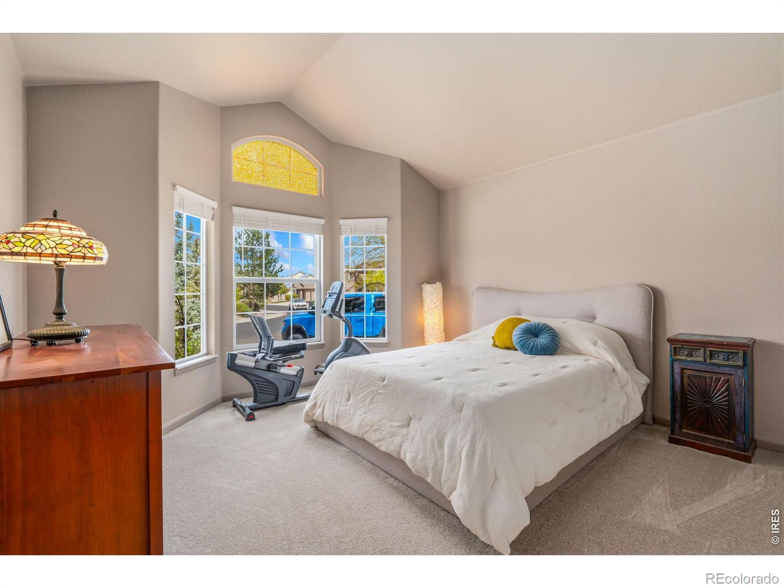 MLS Image #17 for 3165  sedgwick circle,loveland, Colorado
