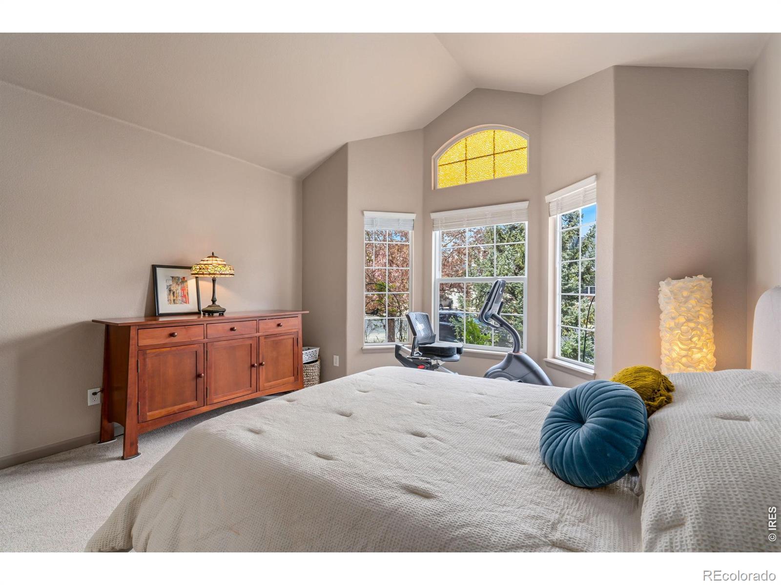 MLS Image #18 for 3165  sedgwick circle,loveland, Colorado