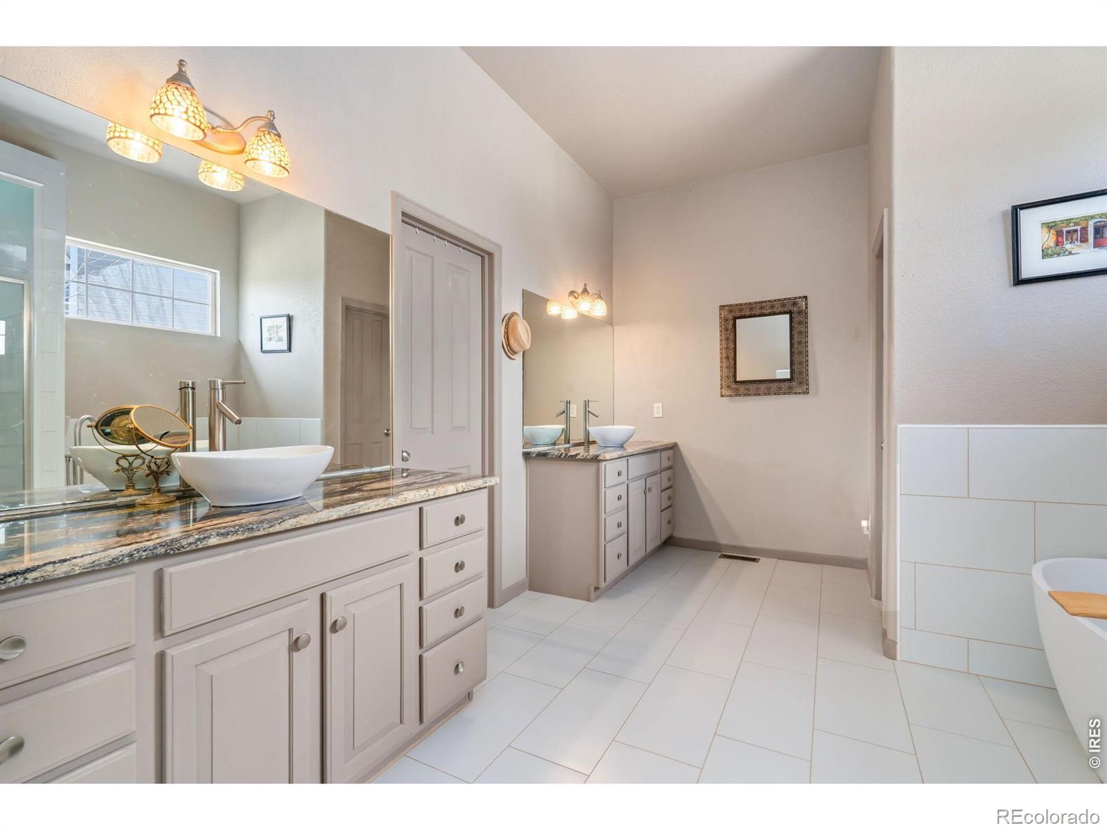 MLS Image #19 for 3165  sedgwick circle,loveland, Colorado