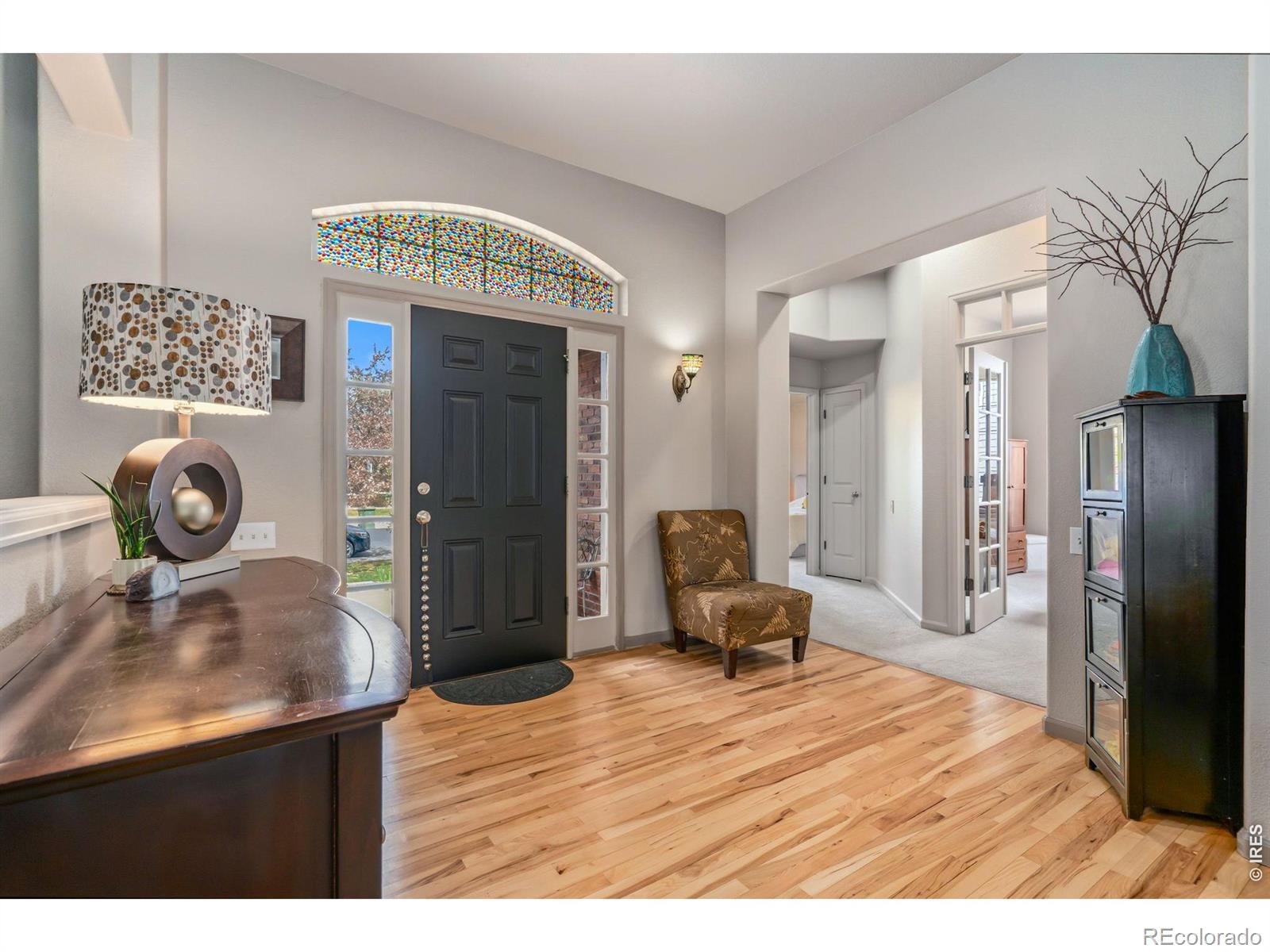 MLS Image #2 for 3165  sedgwick circle,loveland, Colorado