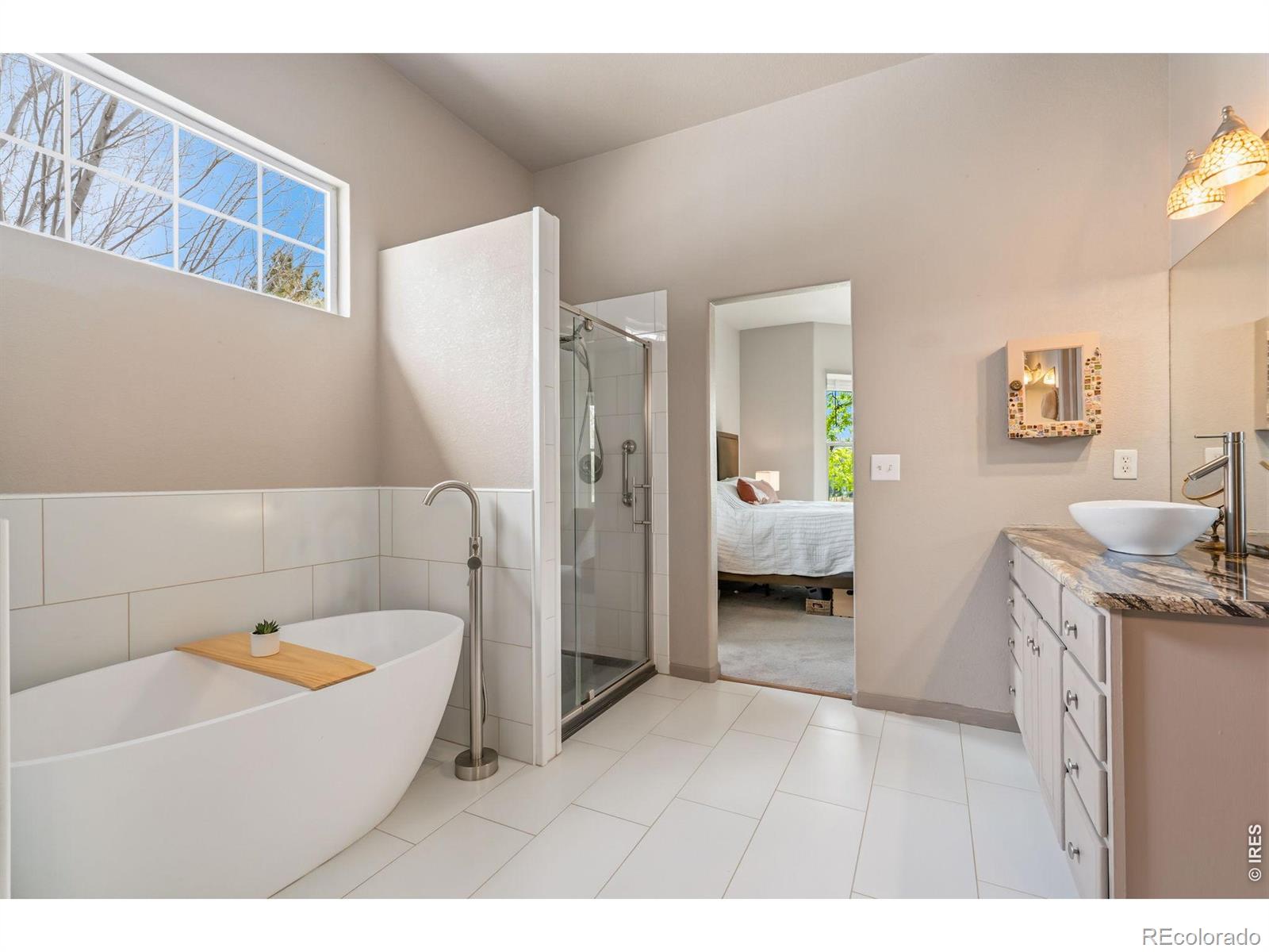 MLS Image #20 for 3165  sedgwick circle,loveland, Colorado