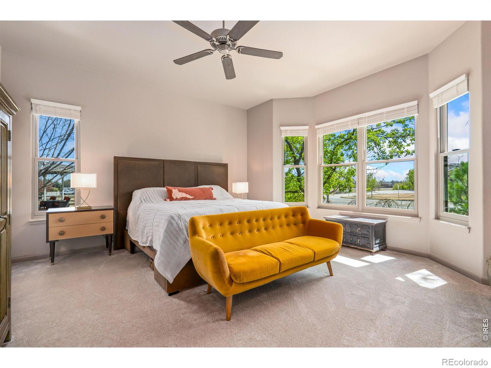 MLS Image #21 for 3165  sedgwick circle,loveland, Colorado