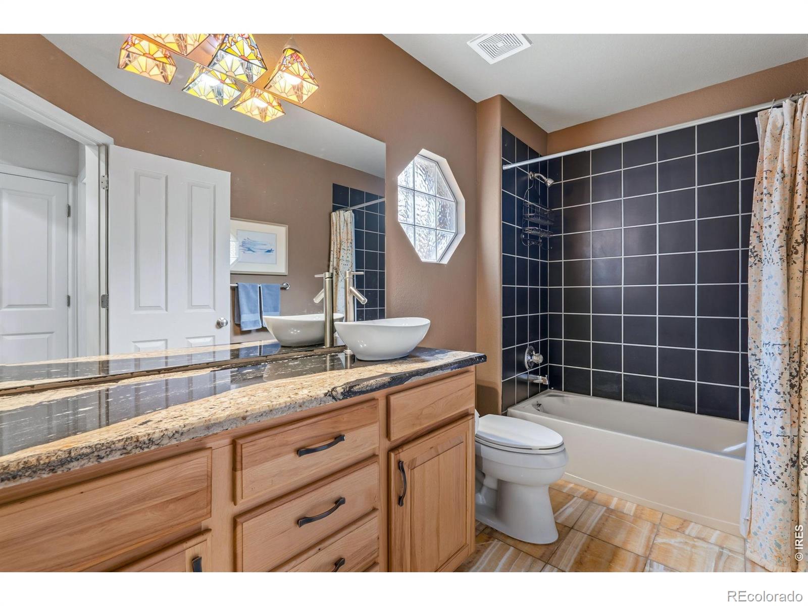 MLS Image #22 for 3165  sedgwick circle,loveland, Colorado