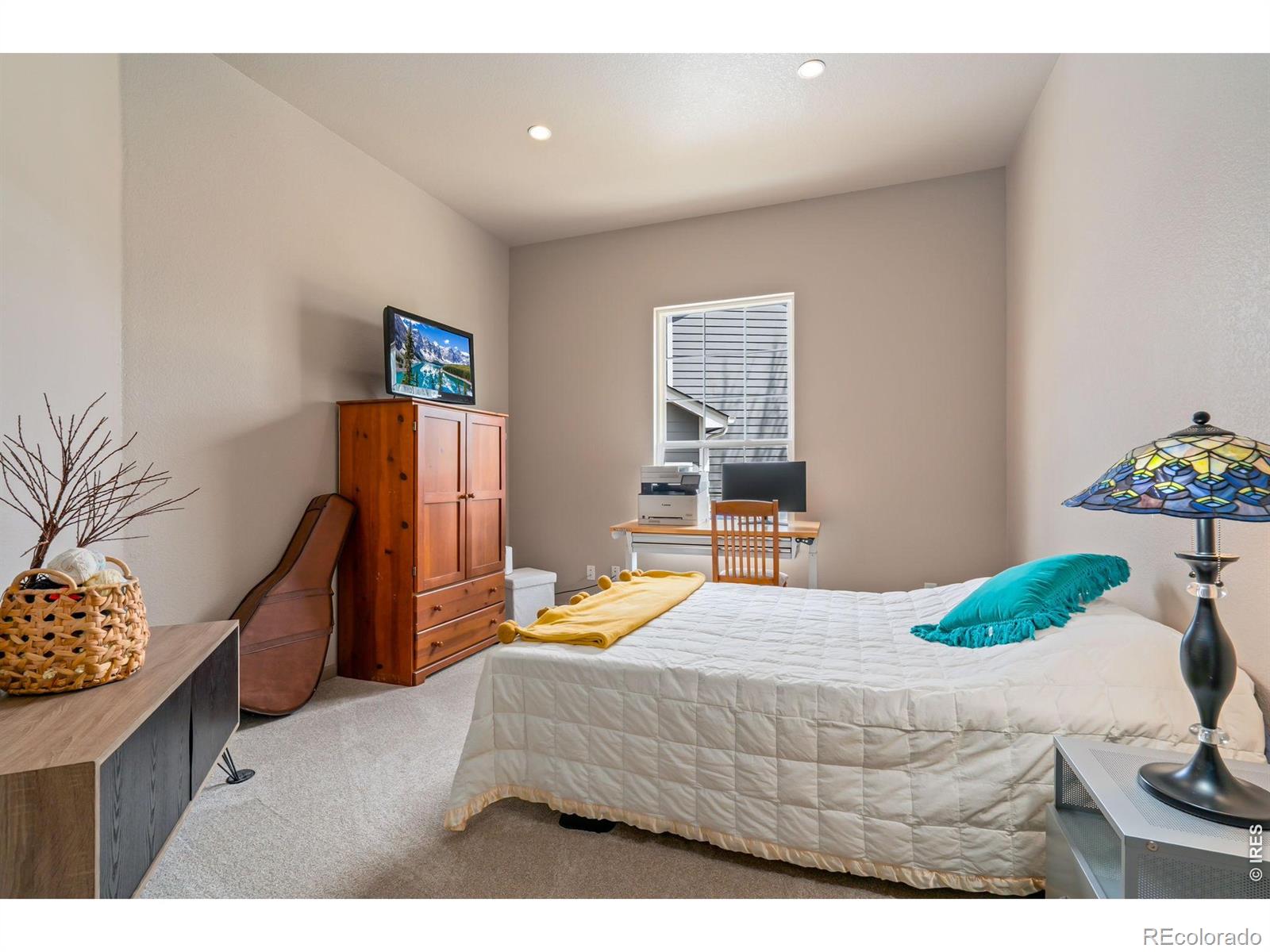 MLS Image #23 for 3165  sedgwick circle,loveland, Colorado