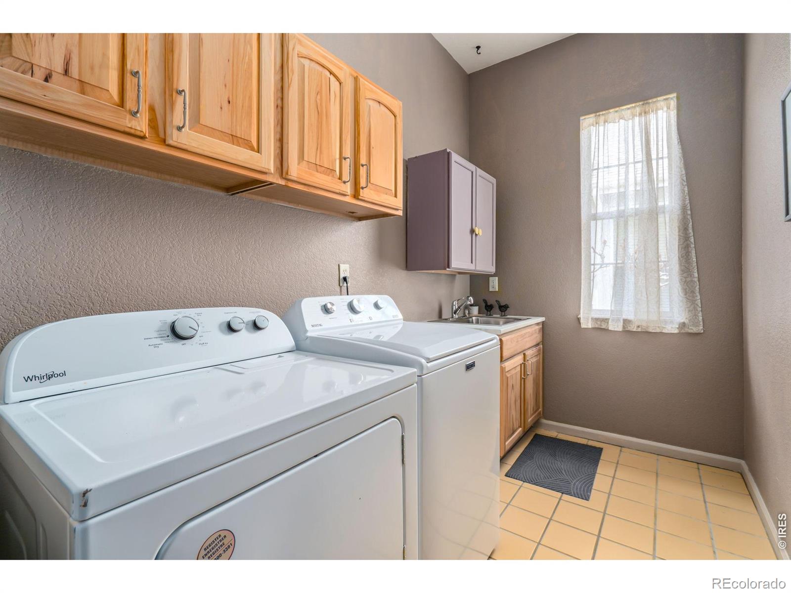 MLS Image #24 for 3165  sedgwick circle,loveland, Colorado