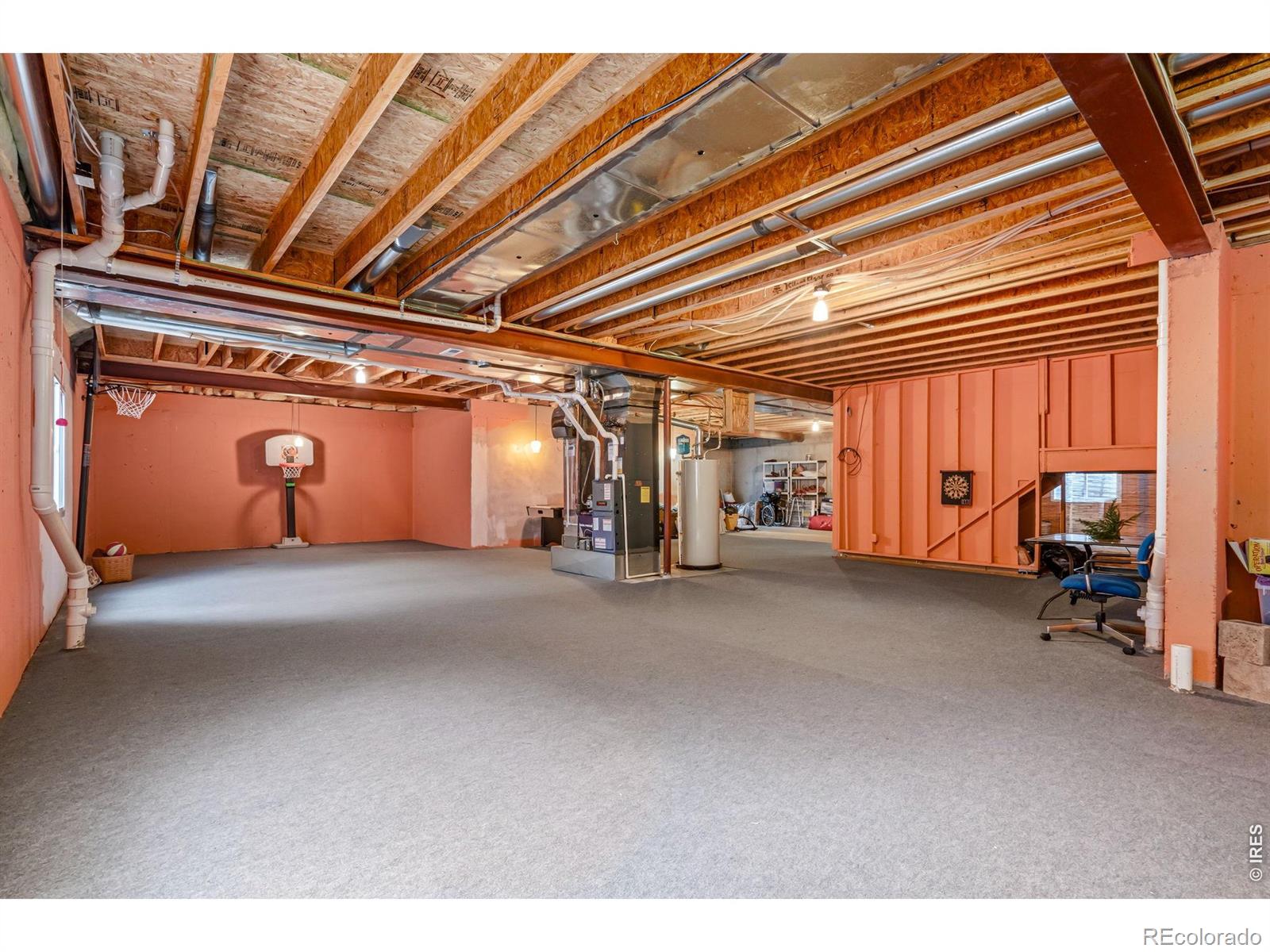 MLS Image #25 for 3165  sedgwick circle,loveland, Colorado