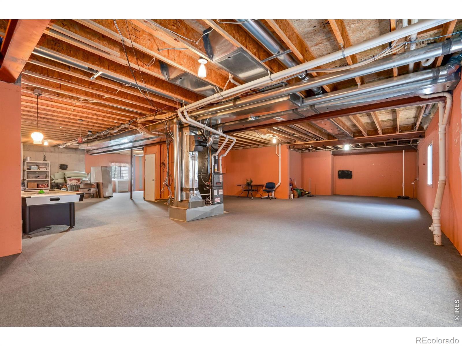 MLS Image #26 for 3165  sedgwick circle,loveland, Colorado