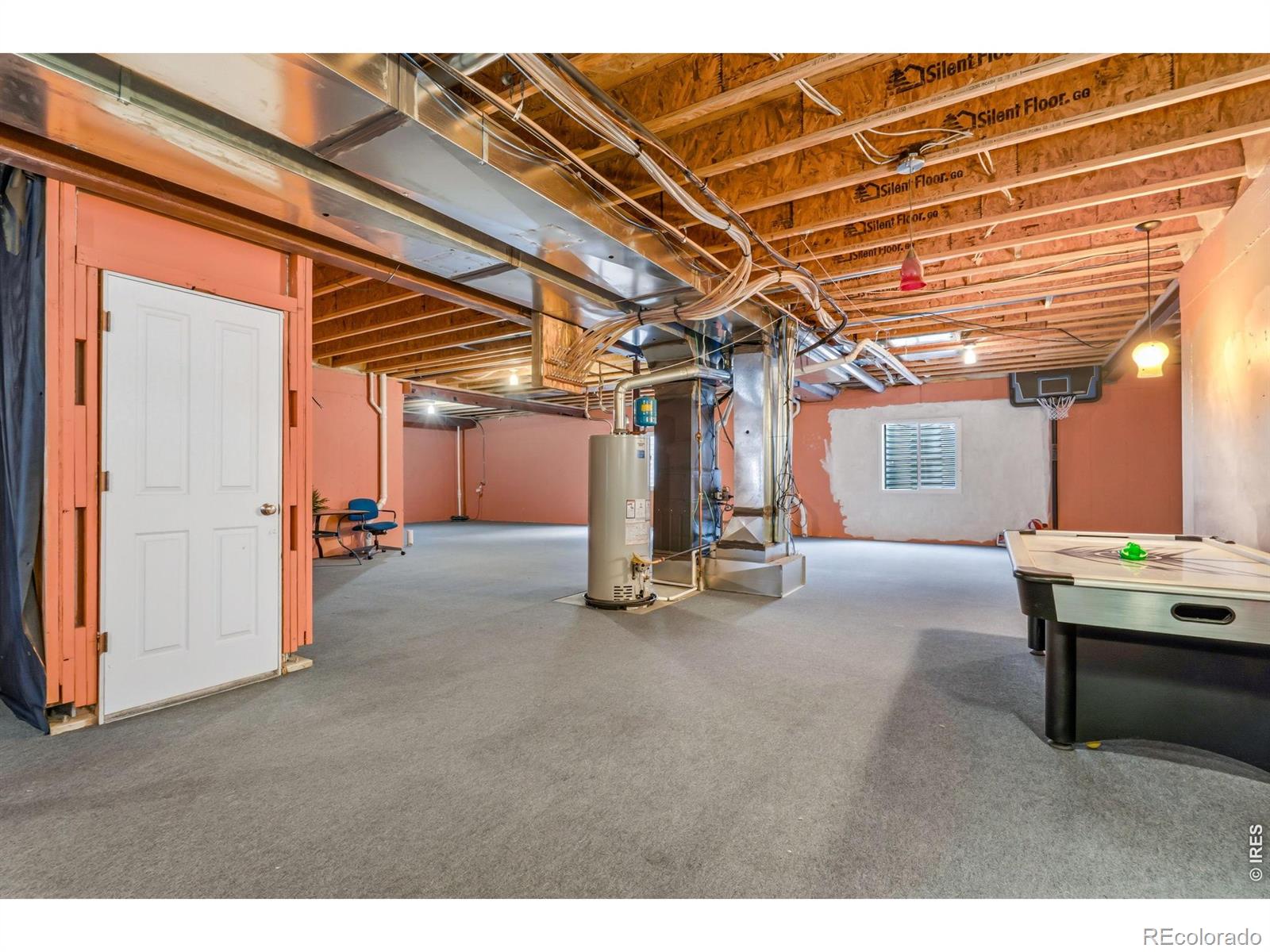 MLS Image #27 for 3165  sedgwick circle,loveland, Colorado