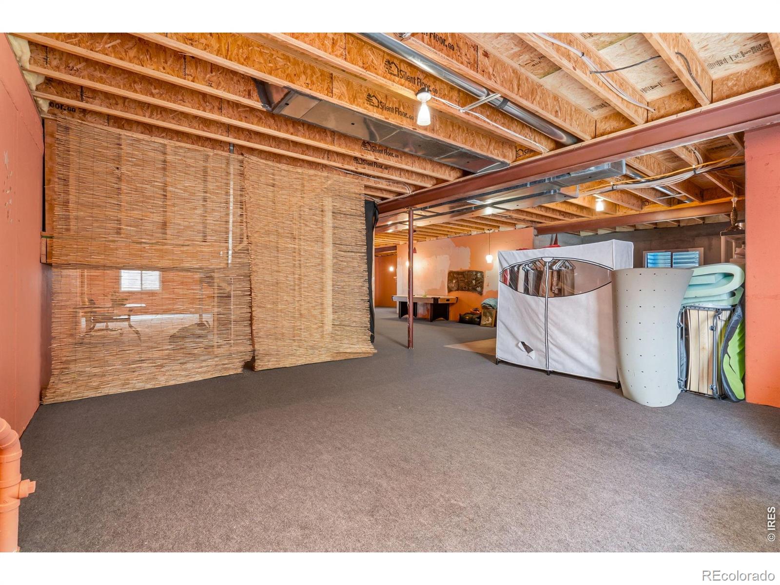 MLS Image #28 for 3165  sedgwick circle,loveland, Colorado
