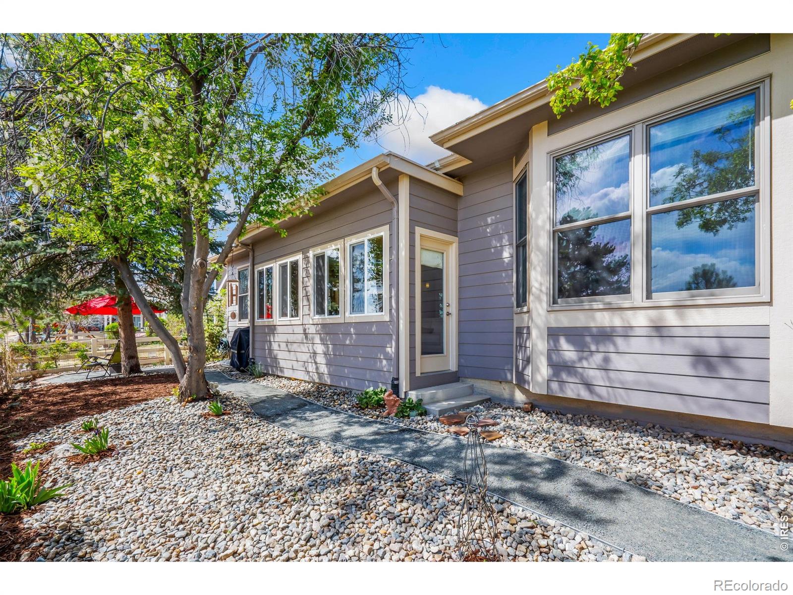 MLS Image #29 for 3165  sedgwick circle,loveland, Colorado