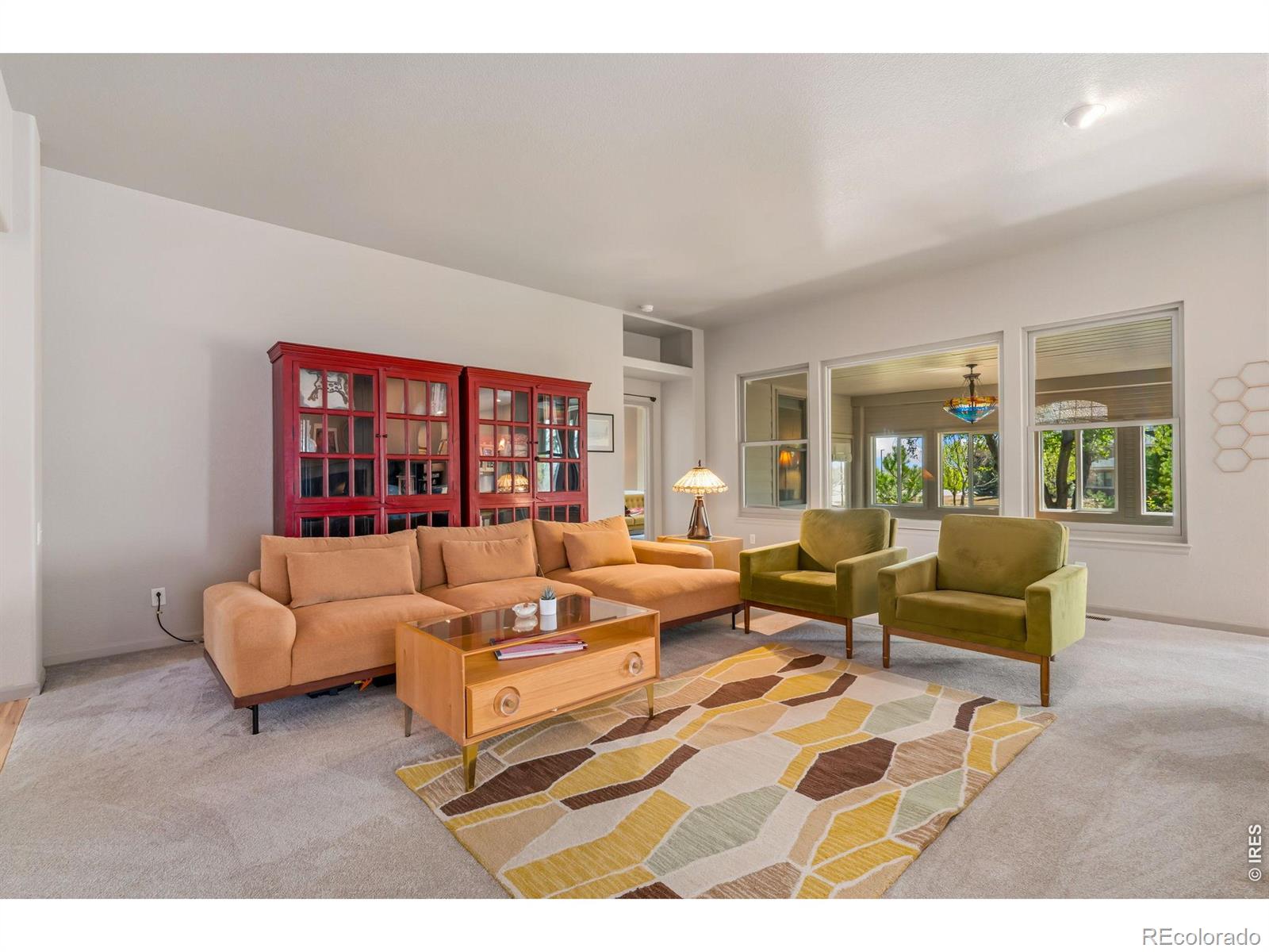 MLS Image #3 for 3165  sedgwick circle,loveland, Colorado