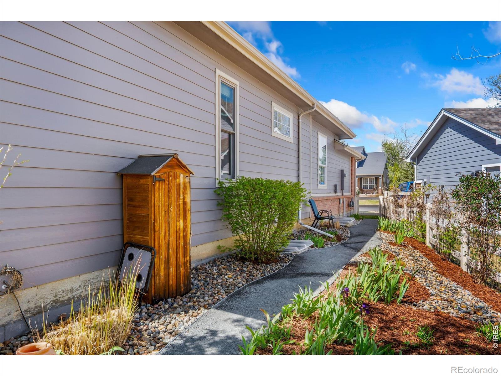 MLS Image #30 for 3165  sedgwick circle,loveland, Colorado