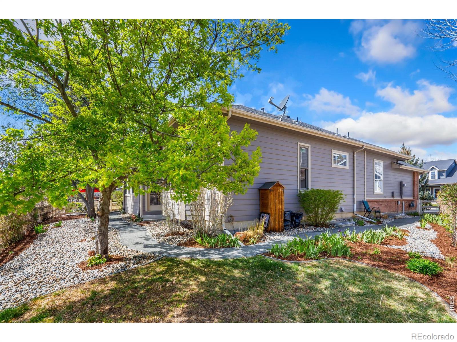MLS Image #31 for 3165  sedgwick circle,loveland, Colorado
