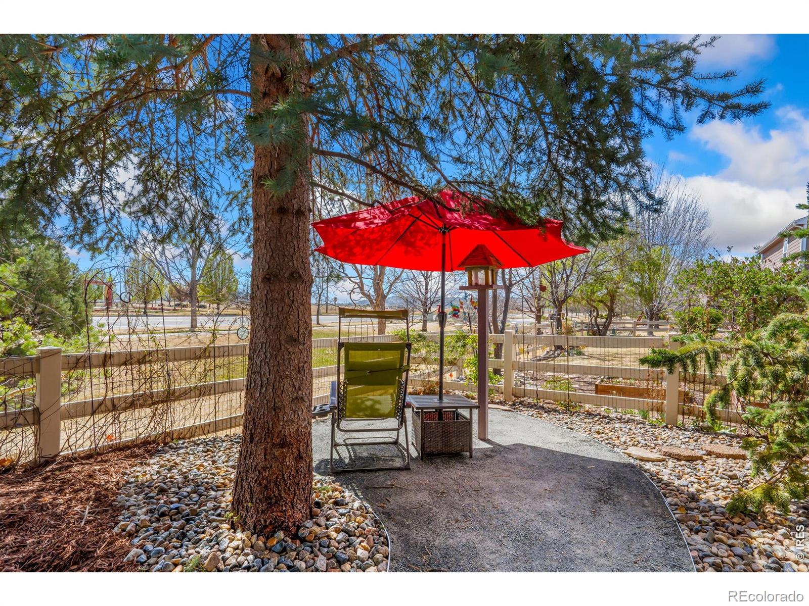 MLS Image #32 for 3165  sedgwick circle,loveland, Colorado