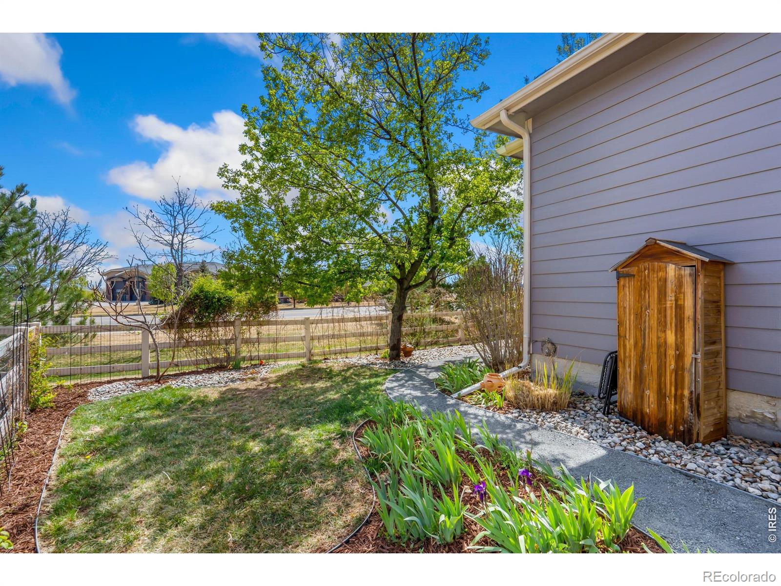 MLS Image #33 for 3165  sedgwick circle,loveland, Colorado