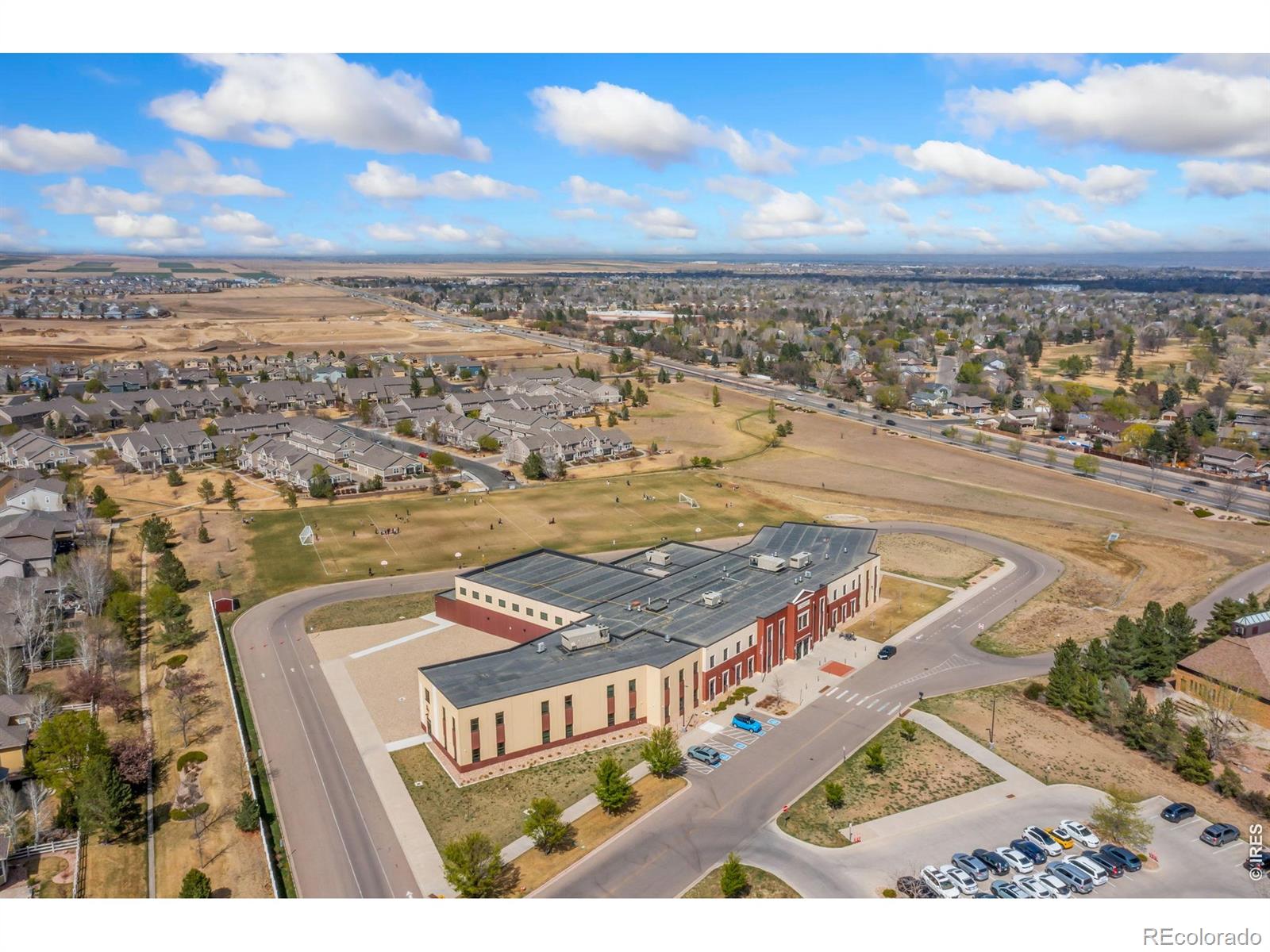 MLS Image #34 for 3165  sedgwick circle,loveland, Colorado