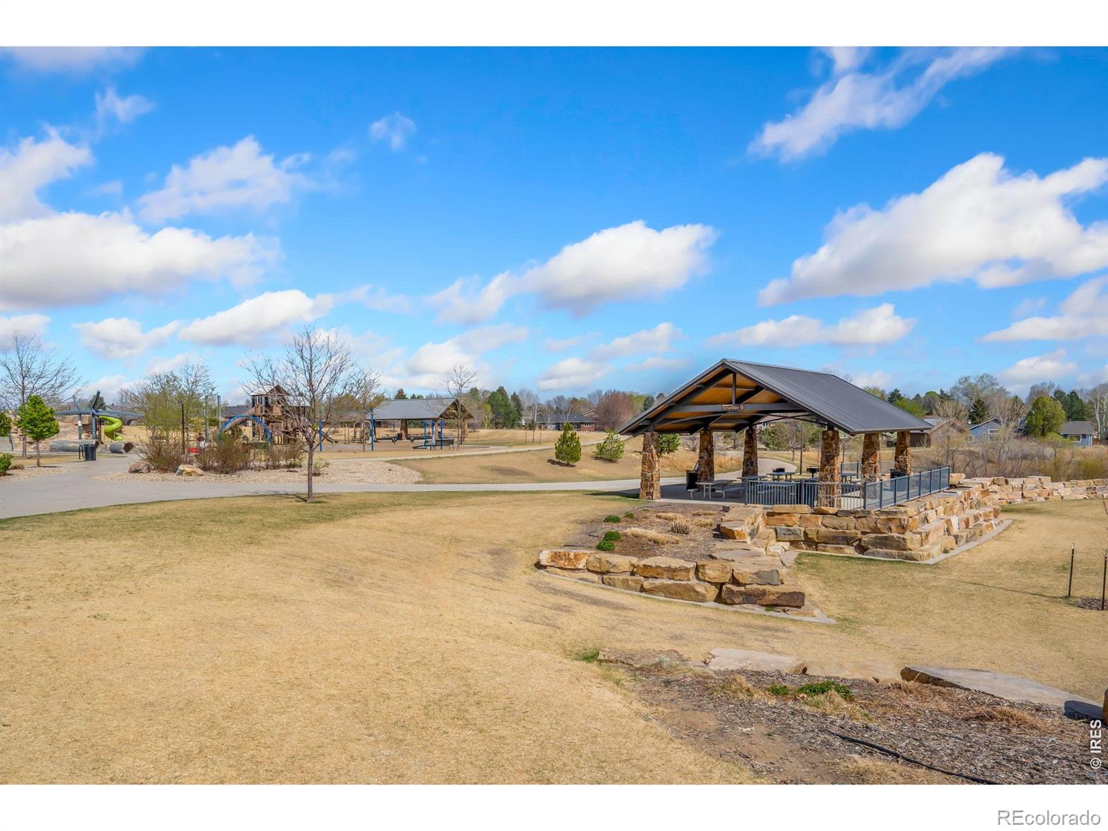 MLS Image #35 for 3165  sedgwick circle,loveland, Colorado