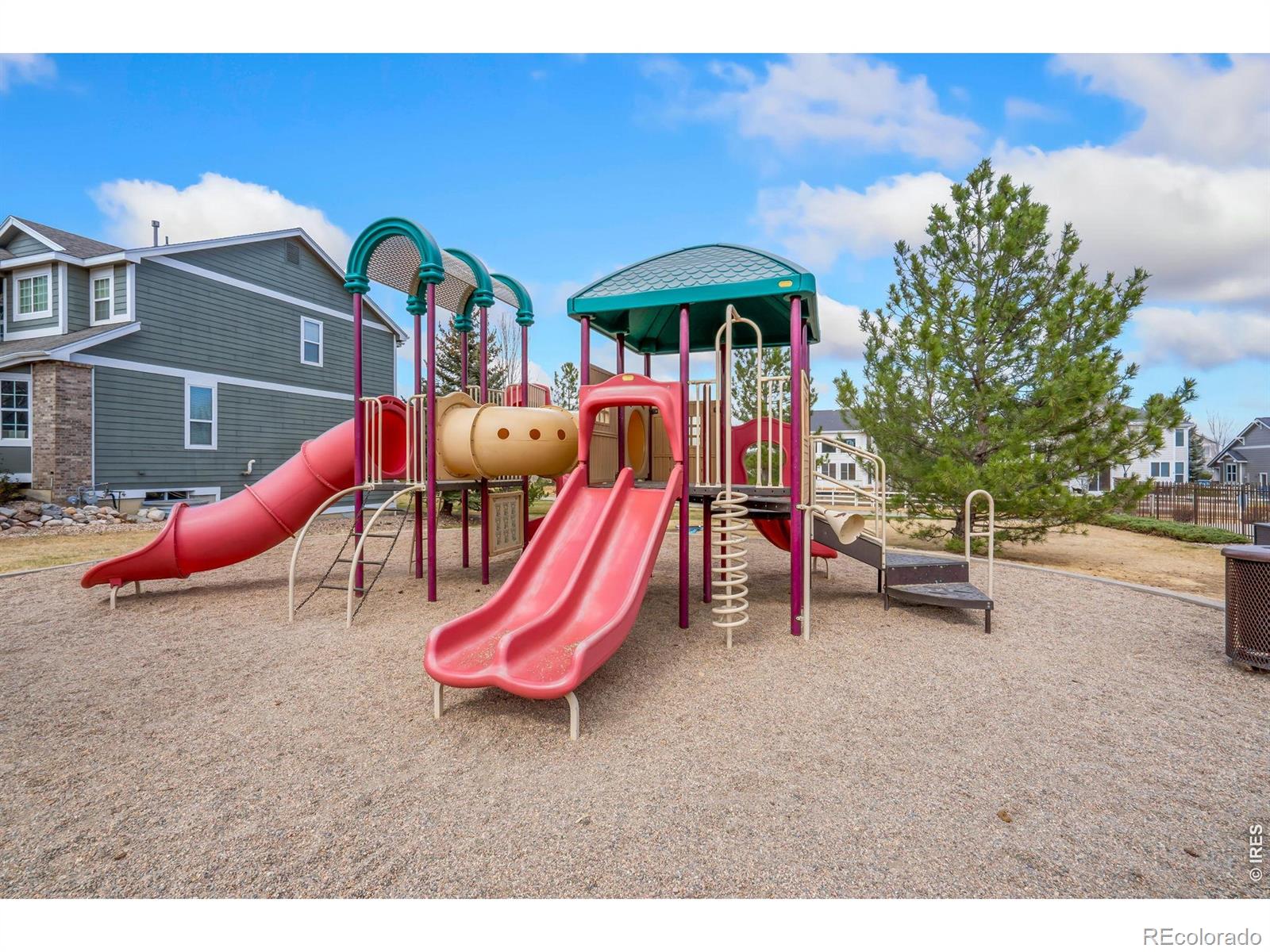 MLS Image #36 for 3165  sedgwick circle,loveland, Colorado