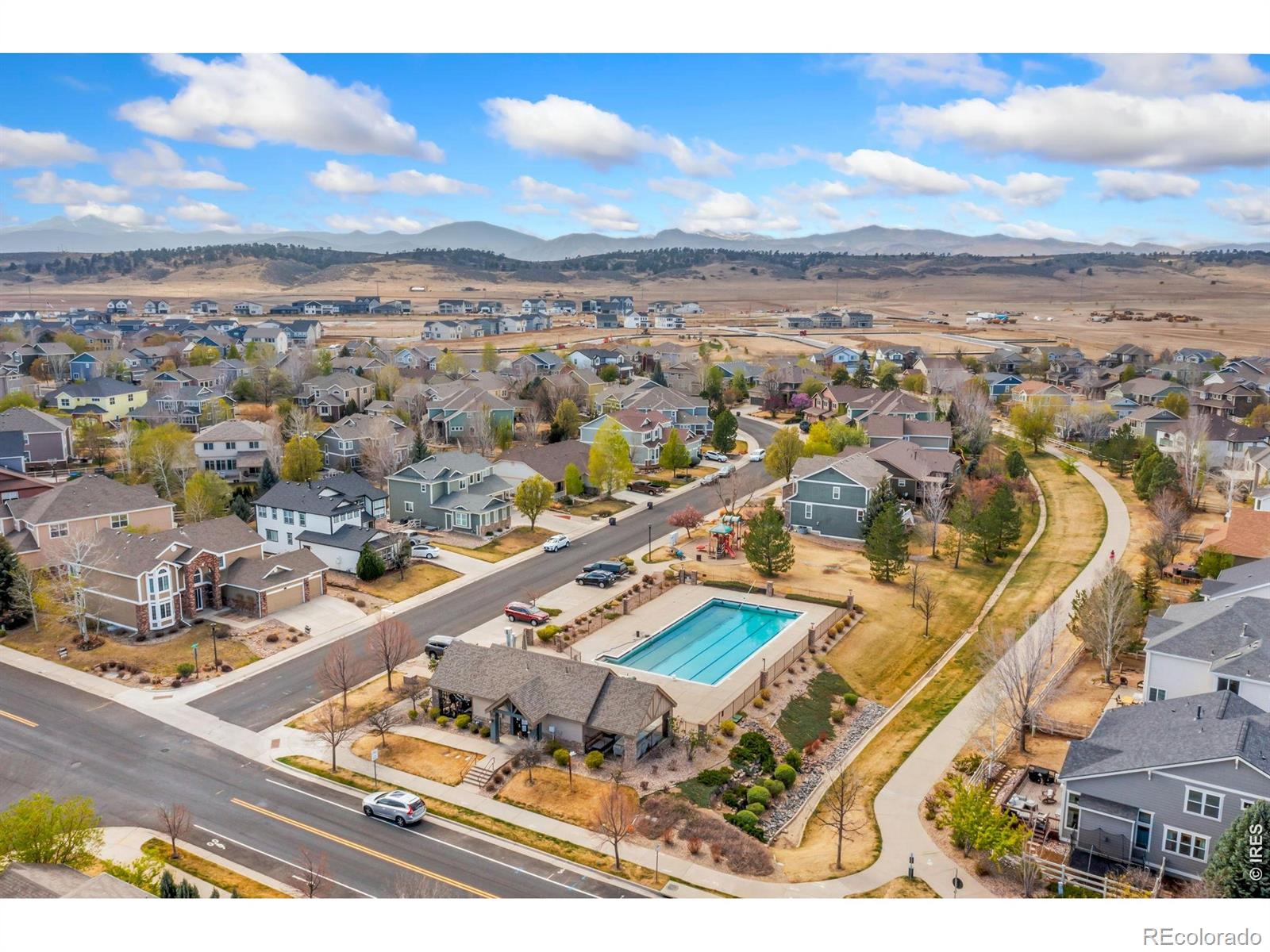 MLS Image #37 for 3165  sedgwick circle,loveland, Colorado