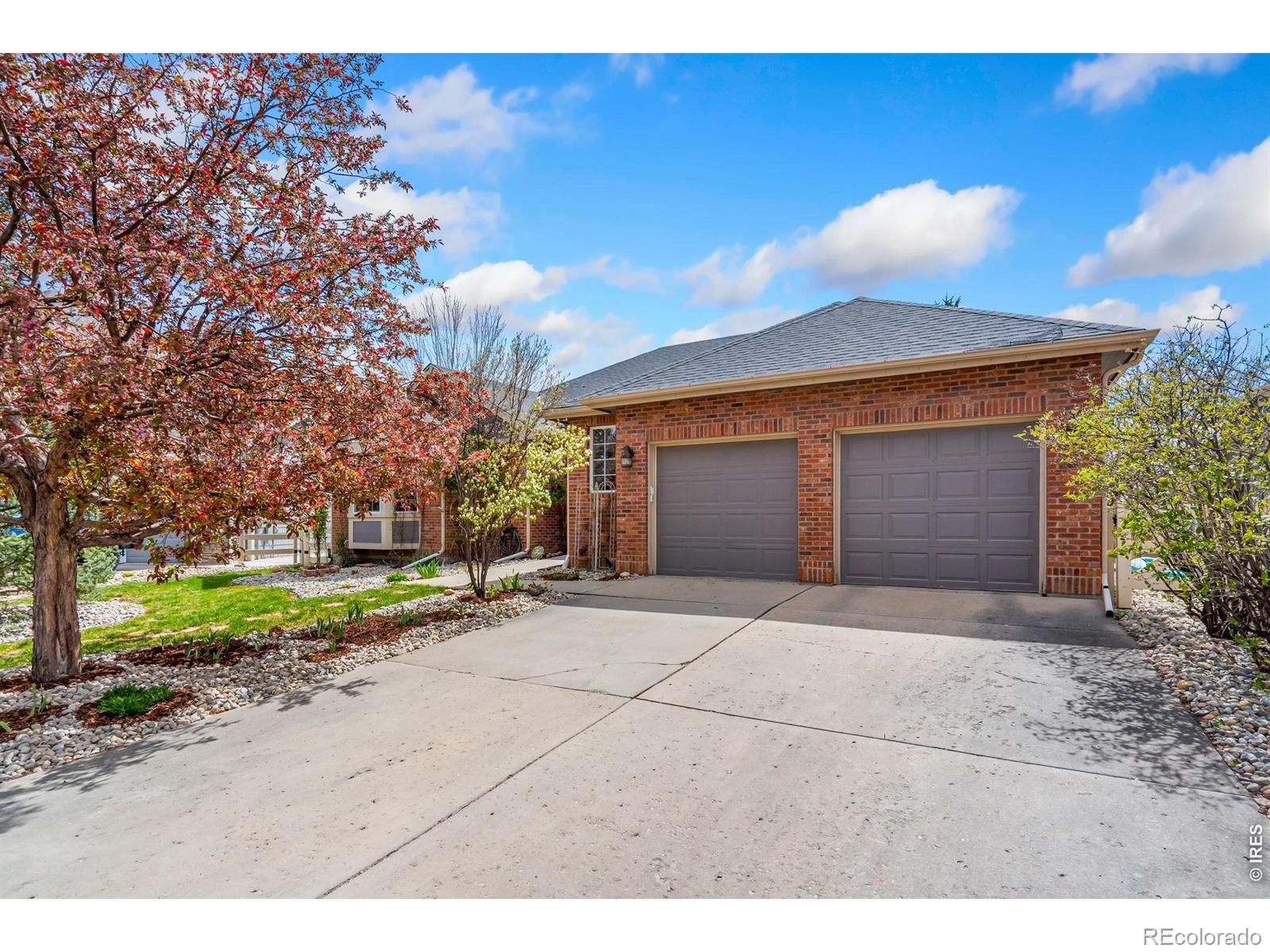MLS Image #39 for 3165  sedgwick circle,loveland, Colorado