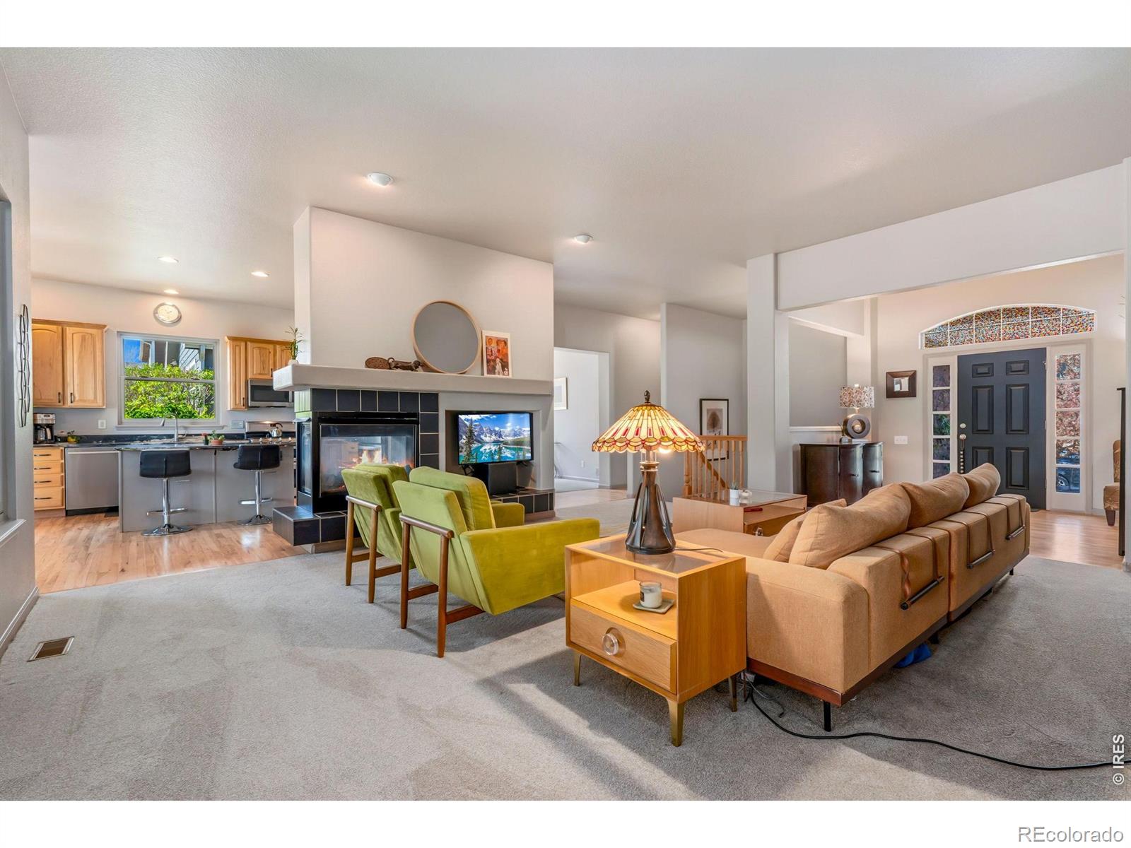 MLS Image #4 for 3165  sedgwick circle,loveland, Colorado