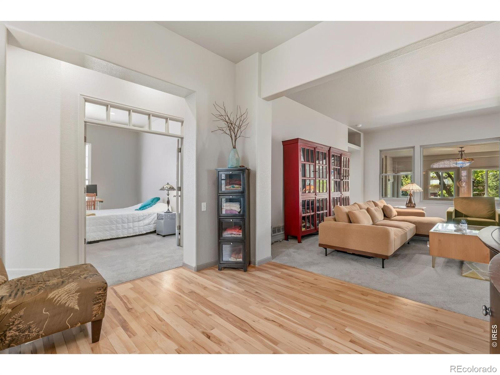 MLS Image #5 for 3165  sedgwick circle,loveland, Colorado