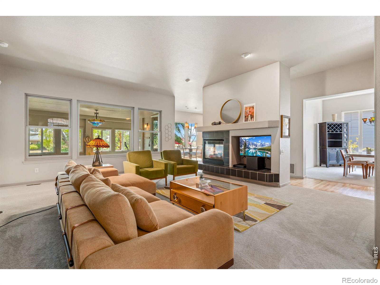 MLS Image #6 for 3165  sedgwick circle,loveland, Colorado