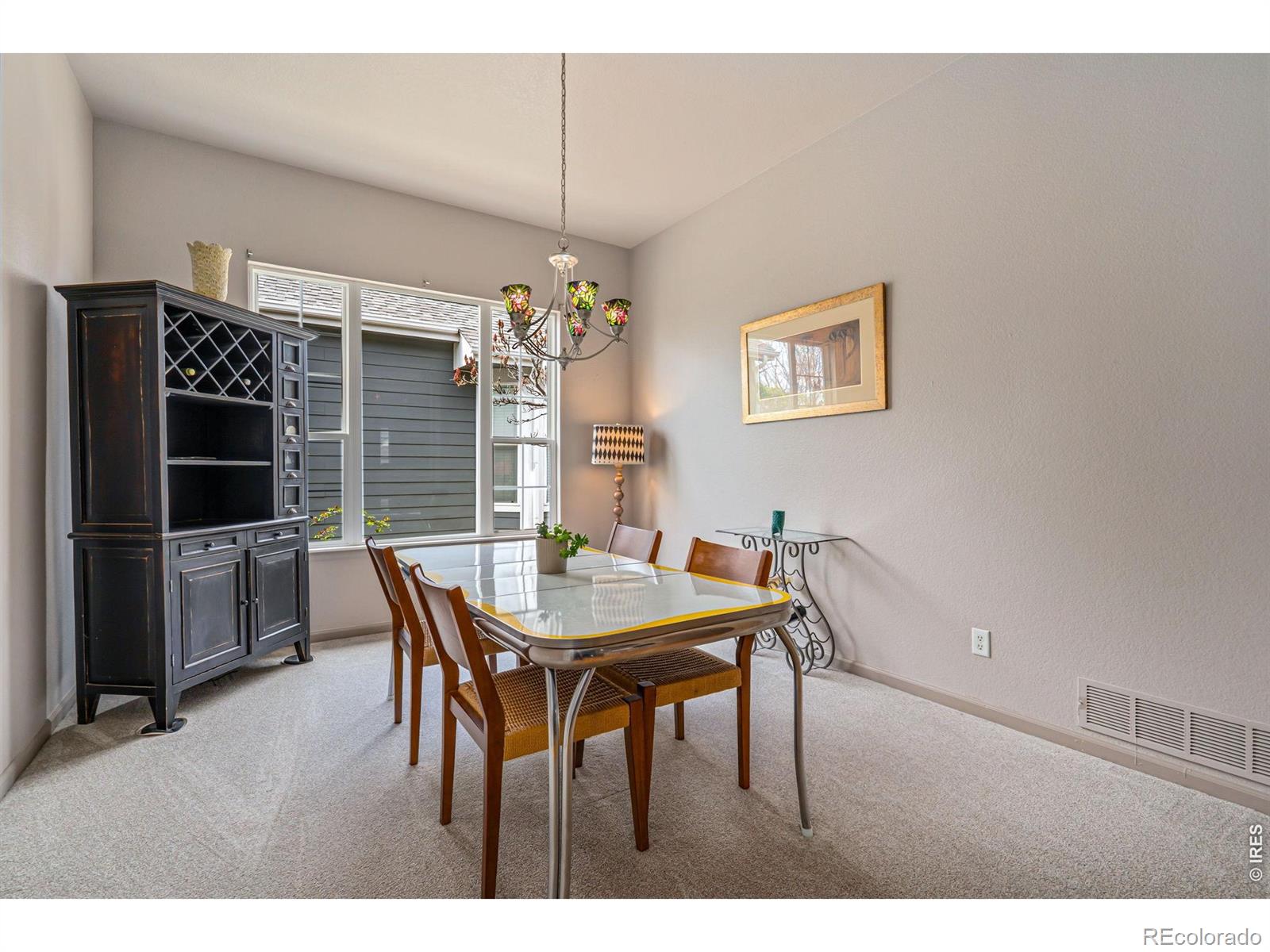 MLS Image #7 for 3165  sedgwick circle,loveland, Colorado