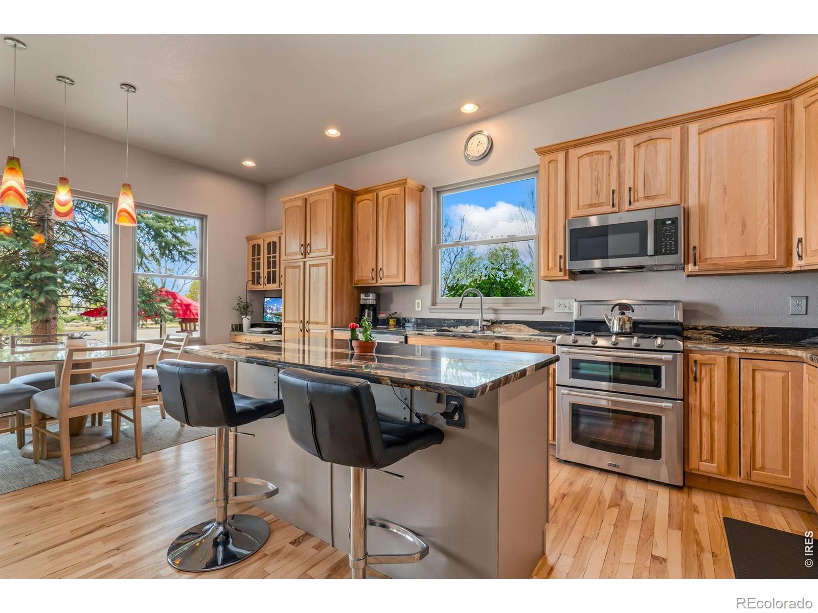 MLS Image #8 for 3165  sedgwick circle,loveland, Colorado