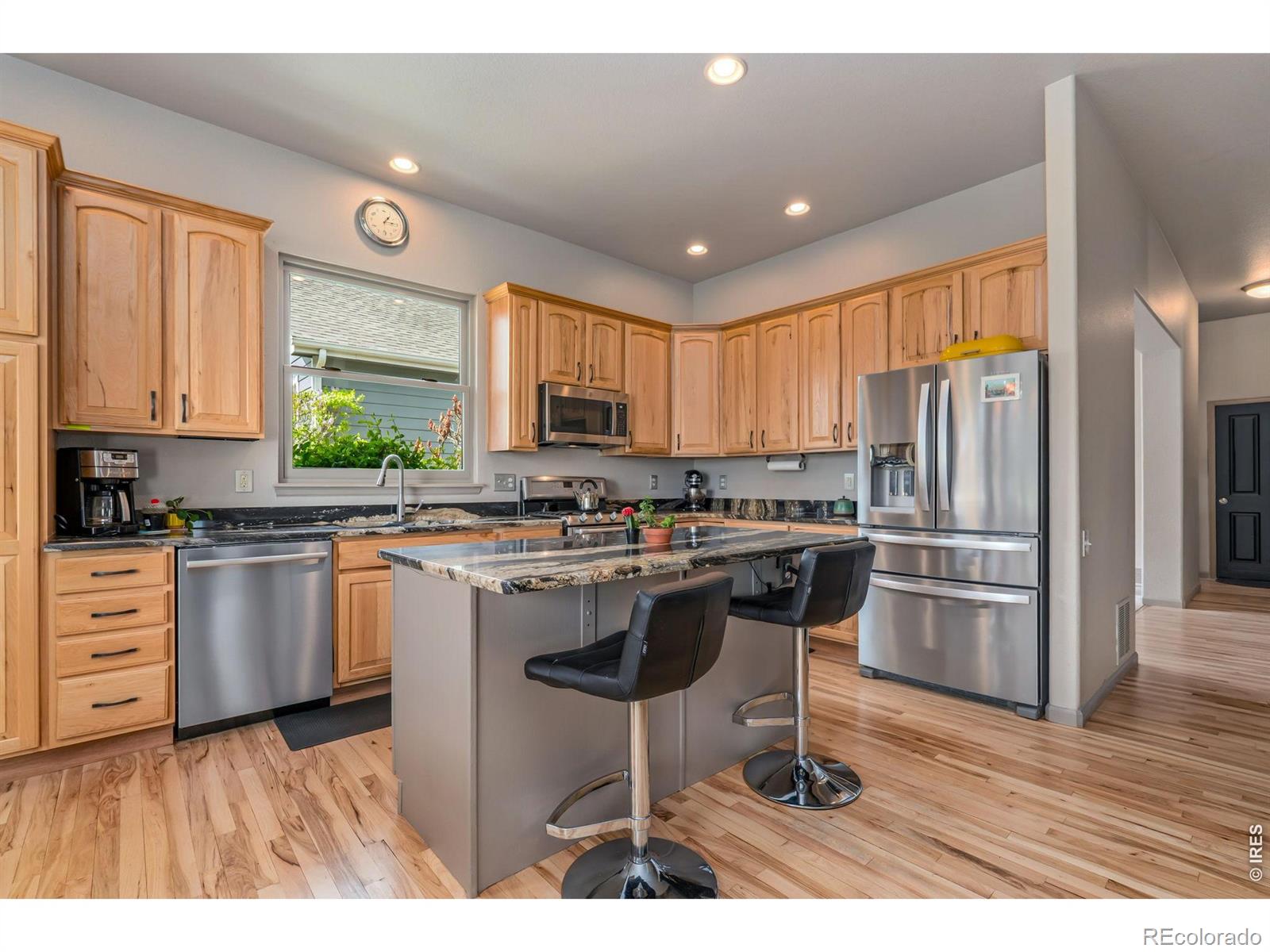 MLS Image #9 for 3165  sedgwick circle,loveland, Colorado