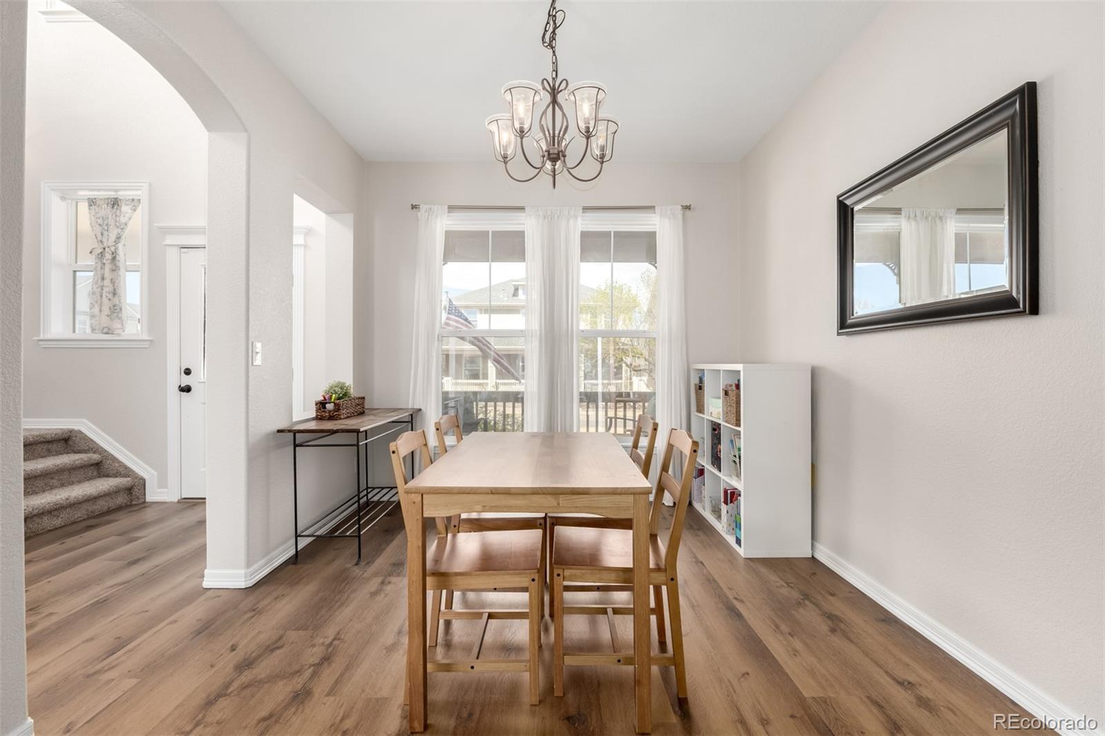 MLS Image #10 for 10834  belle creek boulevard,commerce city, Colorado