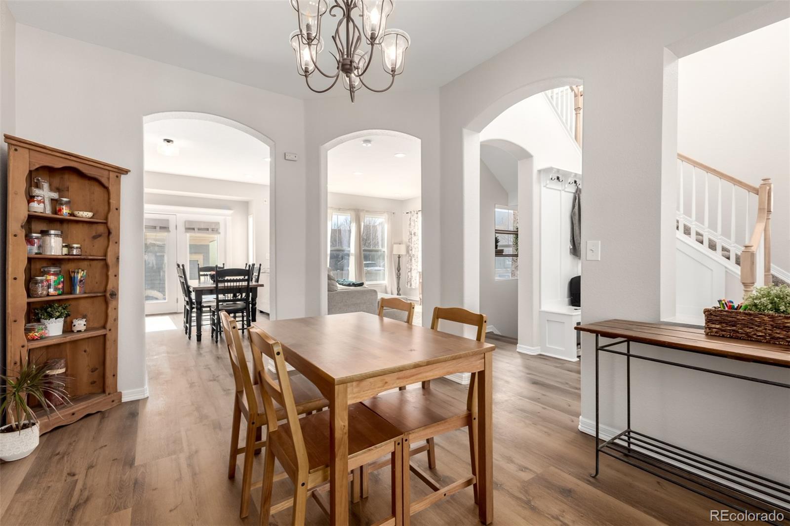 MLS Image #11 for 10834  belle creek boulevard,commerce city, Colorado