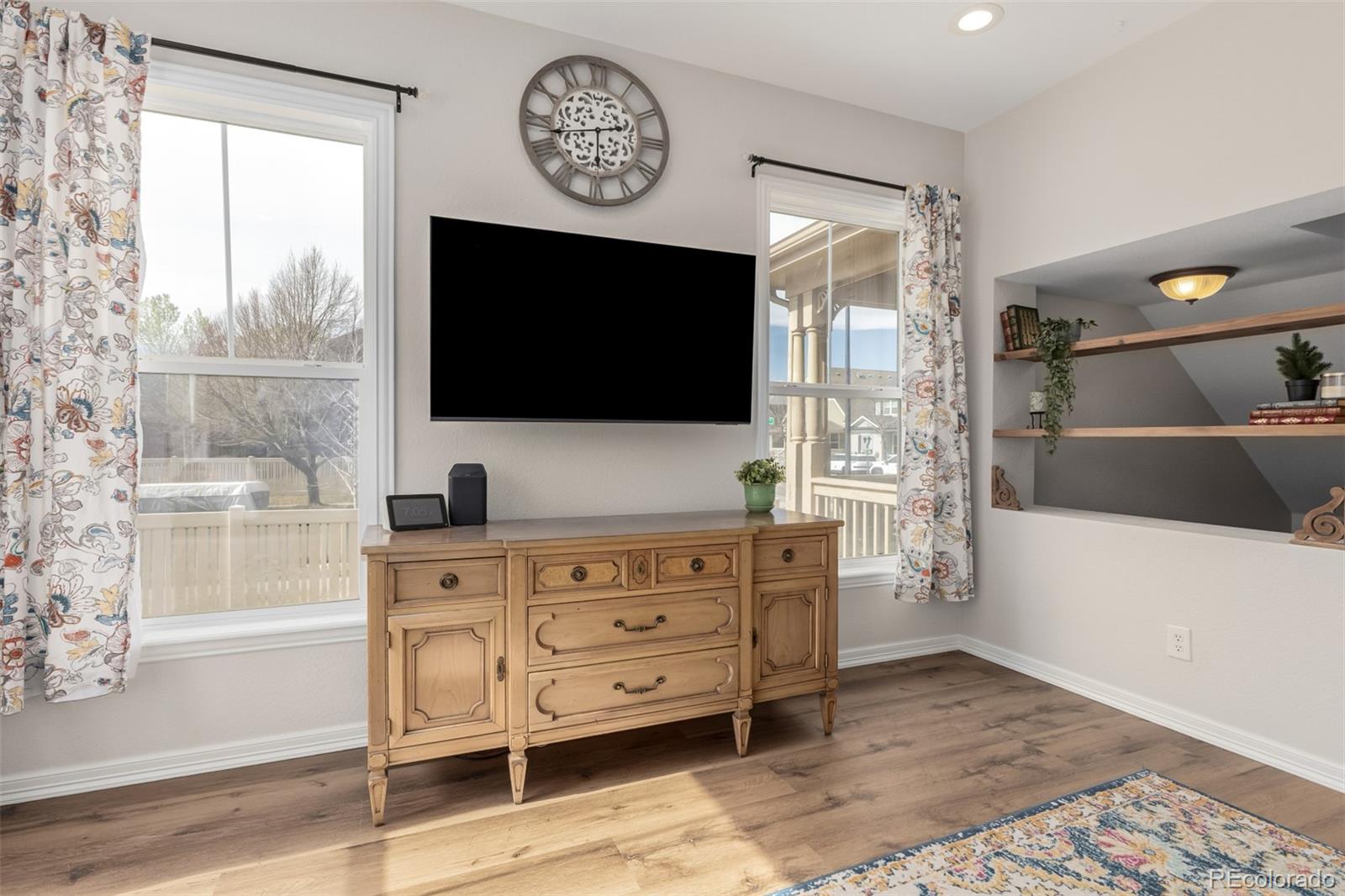 MLS Image #13 for 10834  belle creek boulevard,commerce city, Colorado